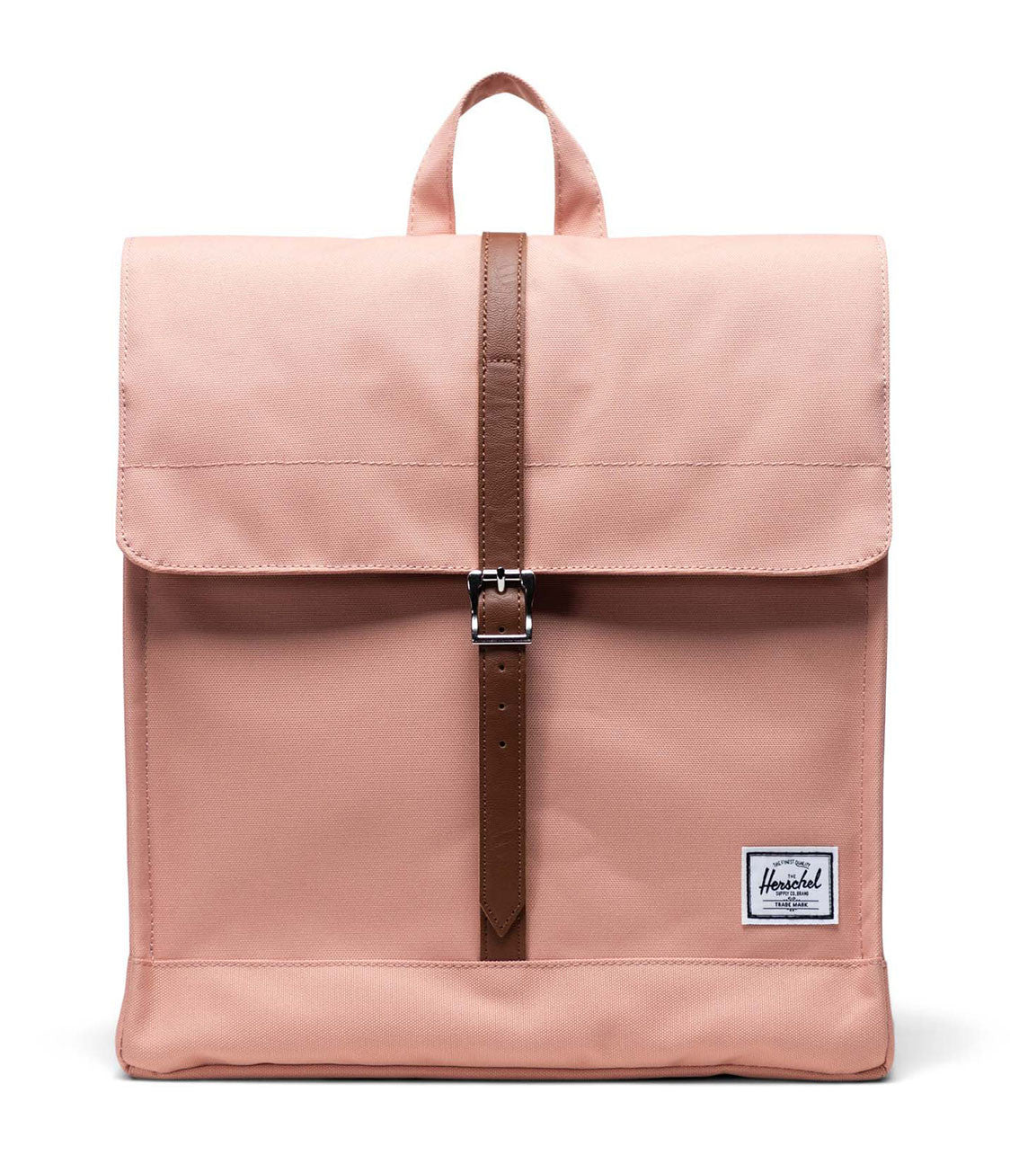 HERSCHELCity Mid Backpack