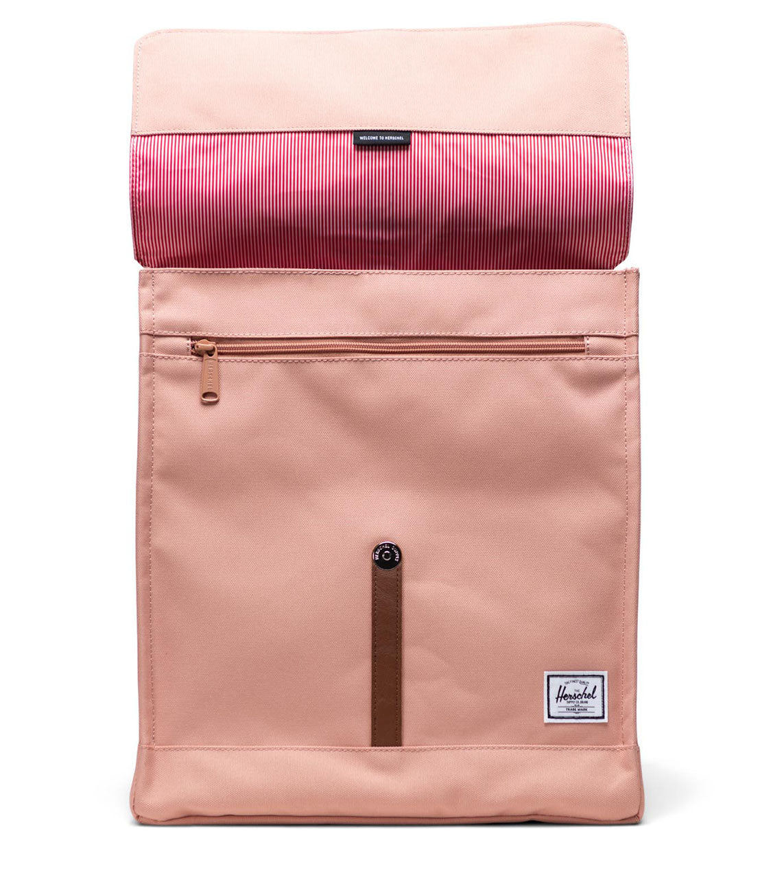 HERSCHELCity Mid Backpack