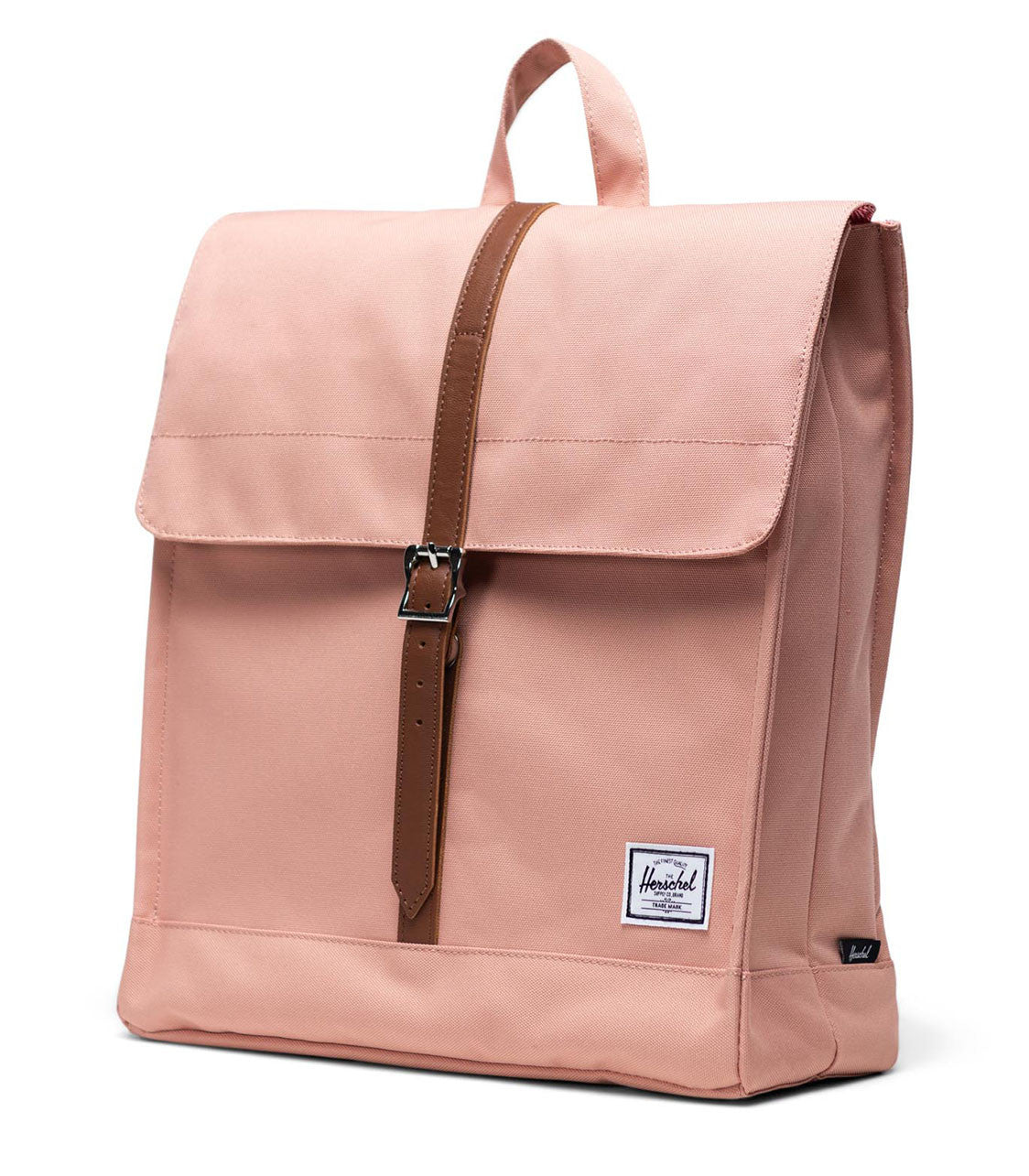 HERSCHELCity Mid Backpack
