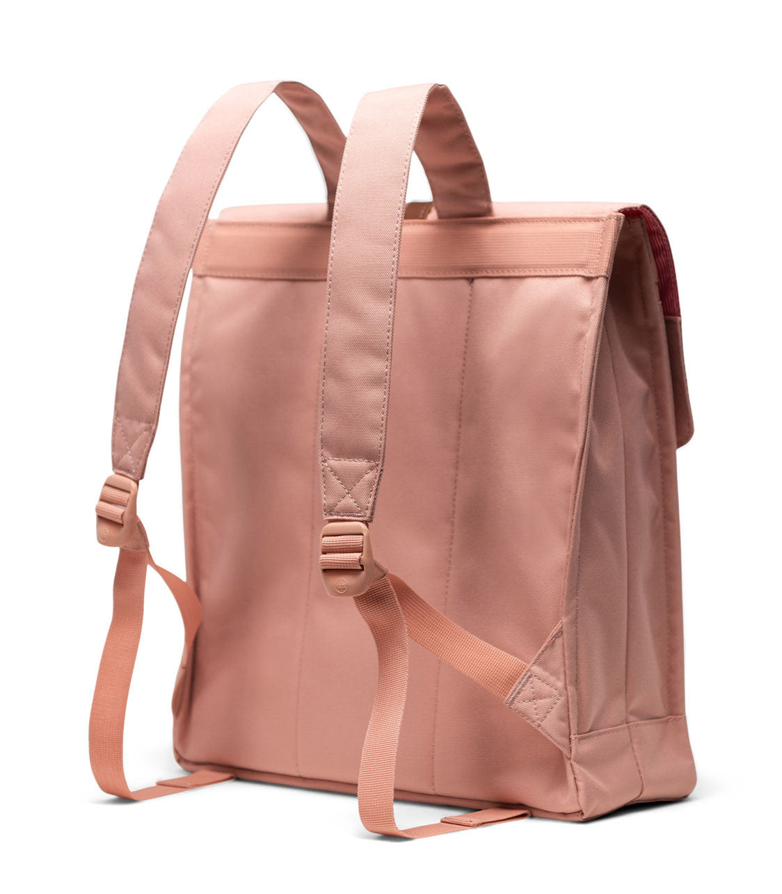 HERSCHELCity Mid Backpack