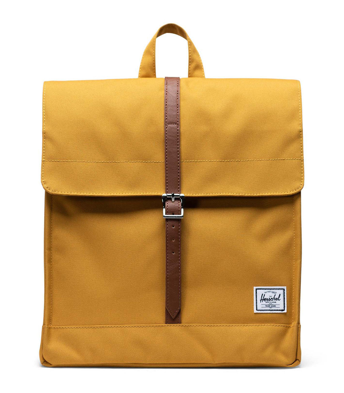 HERSCHELCity Mid Backpack