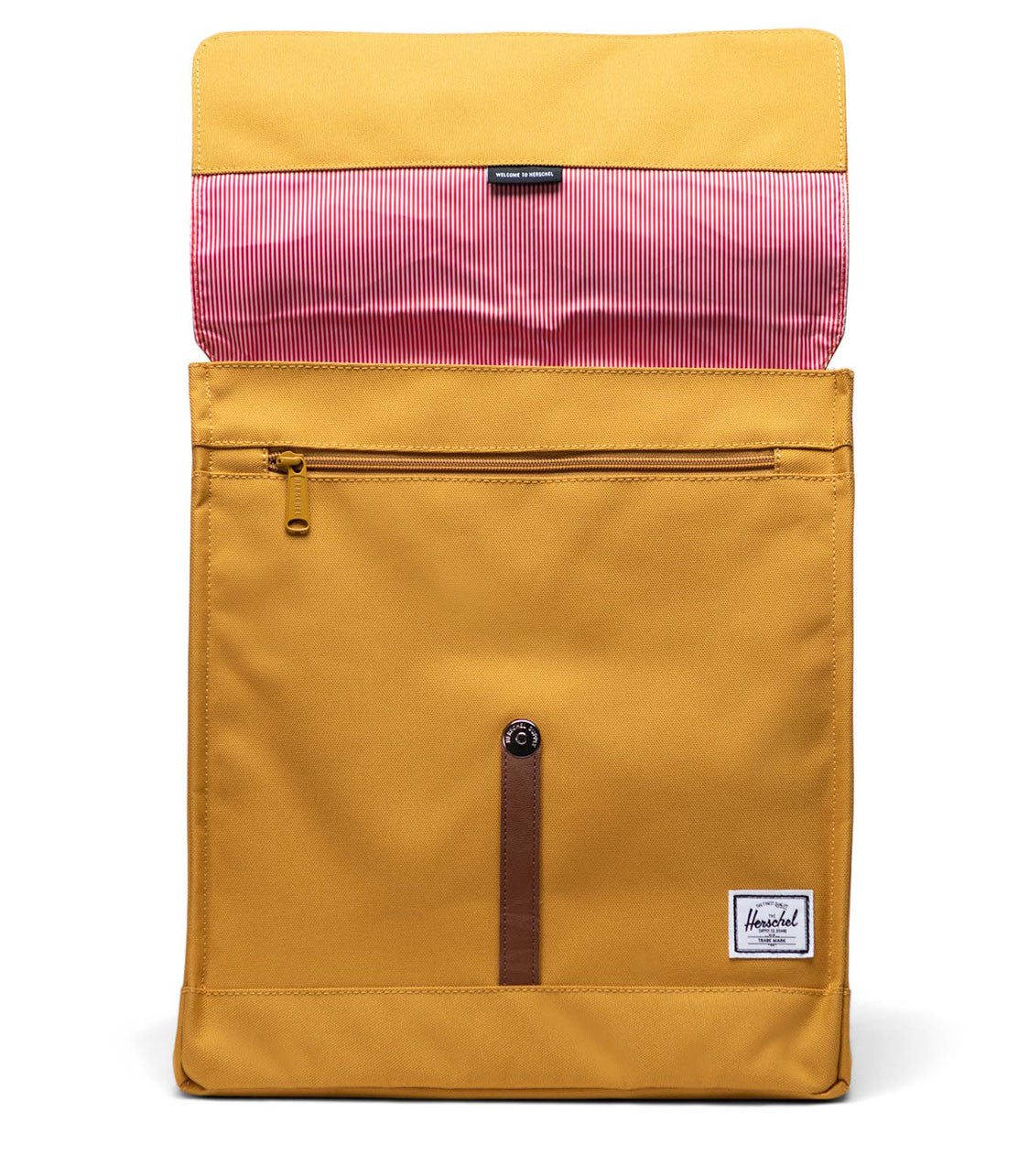 HERSCHELCity Mid Backpack