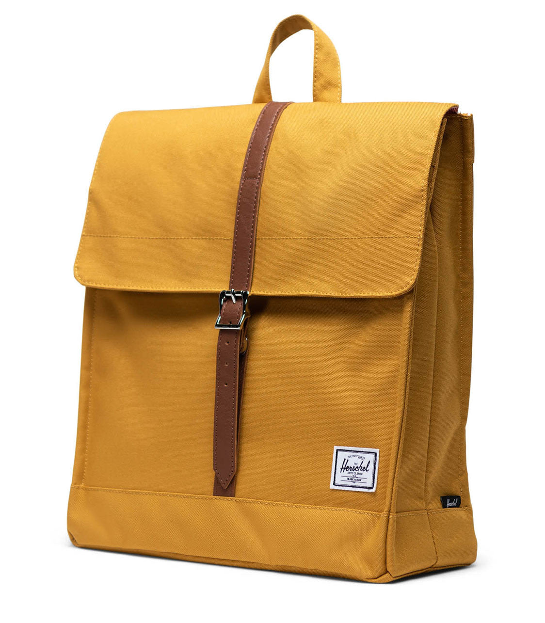 HERSCHELCity Mid Backpack