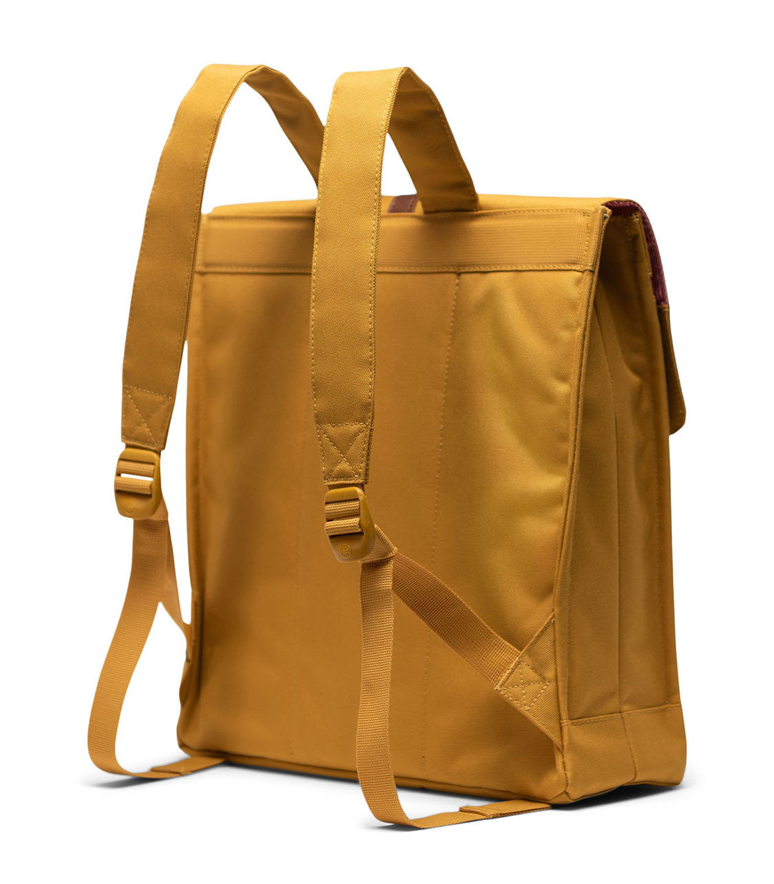 HERSCHELCity Mid Backpack
