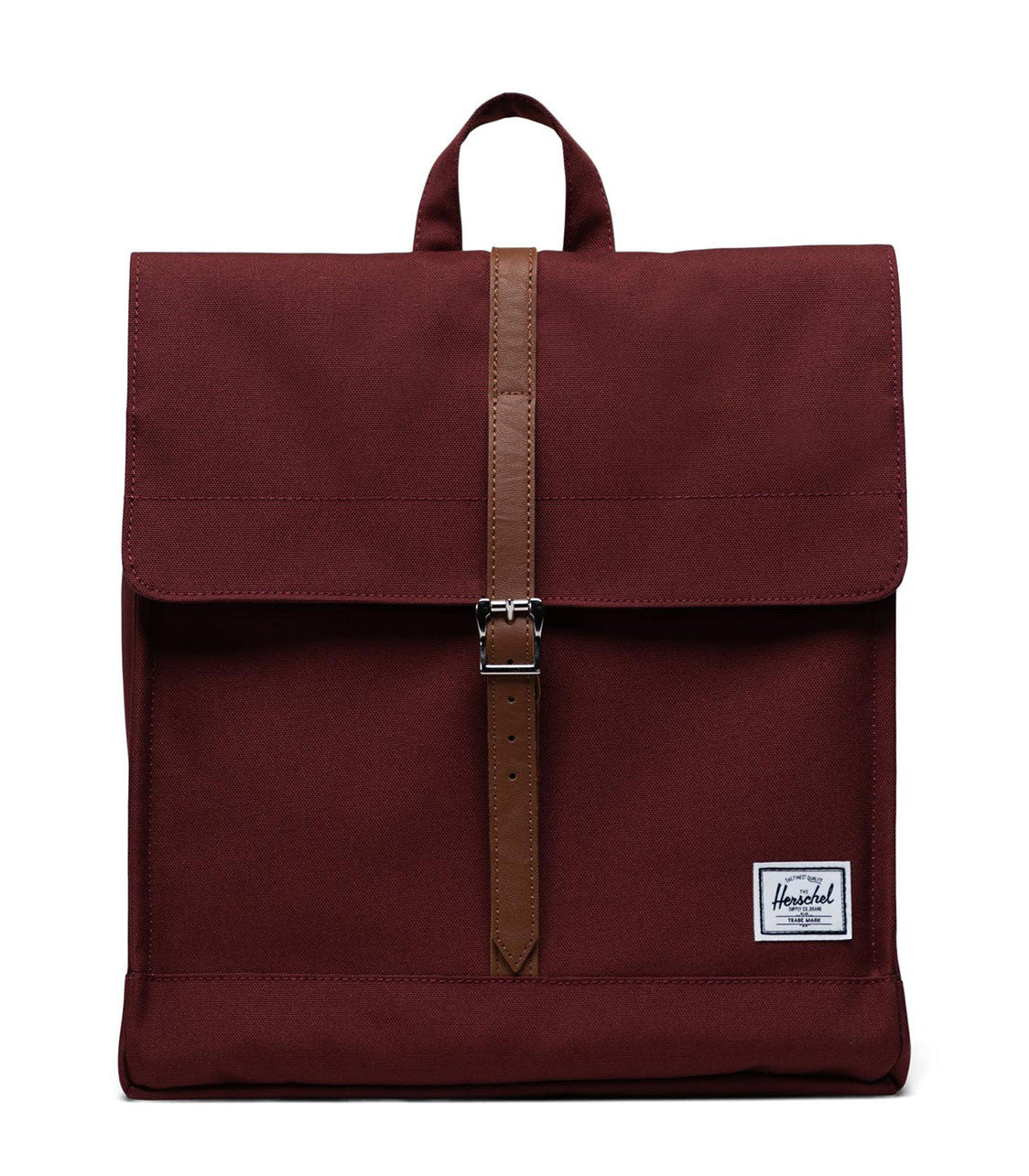 HERSCHELCity Mid Backpack