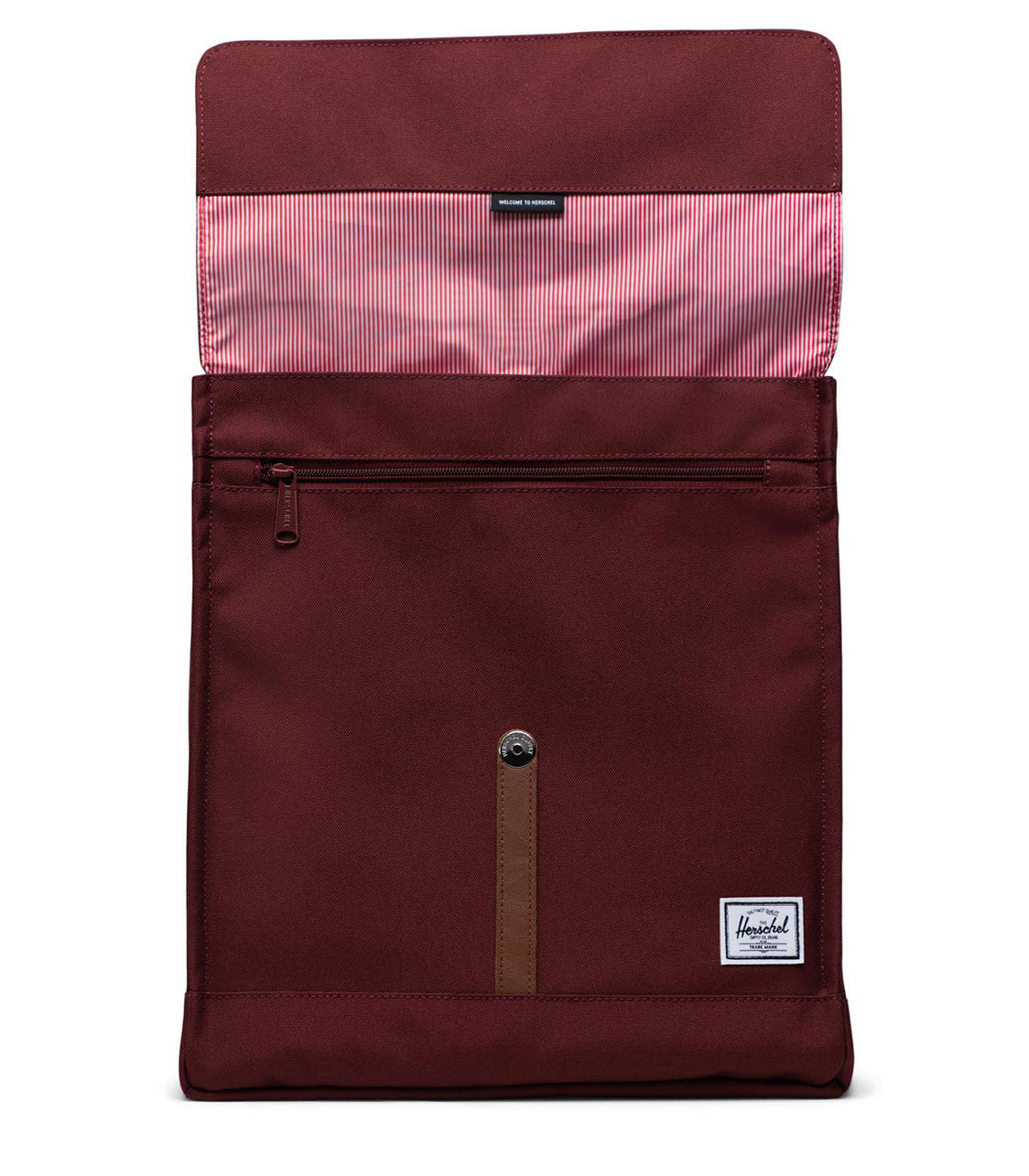 HERSCHELCity Mid Backpack