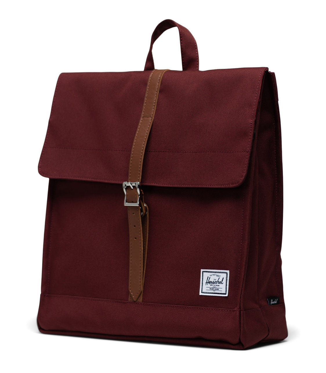 HERSCHELCity Mid Backpack