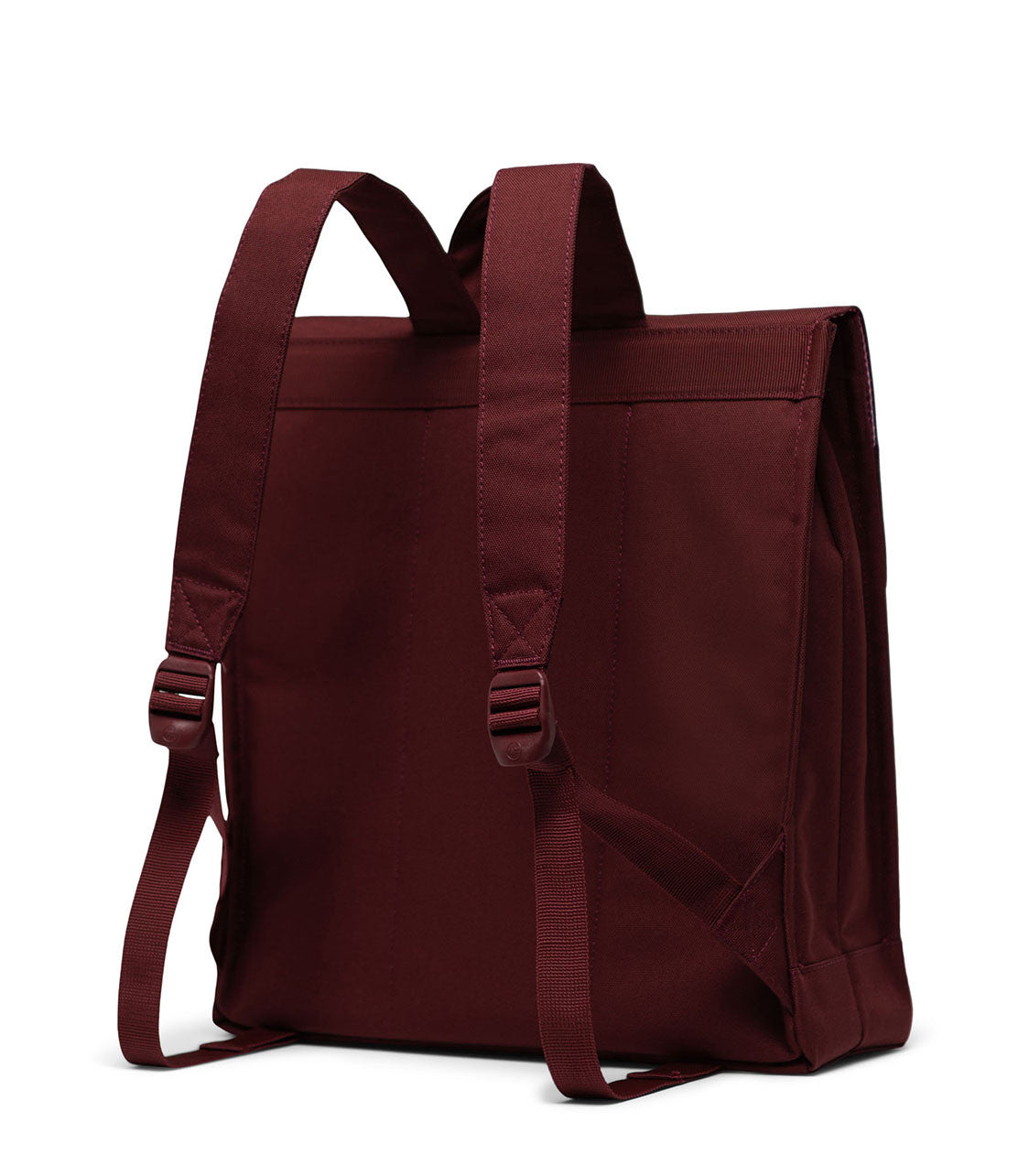 HERSCHELCity Mid Backpack