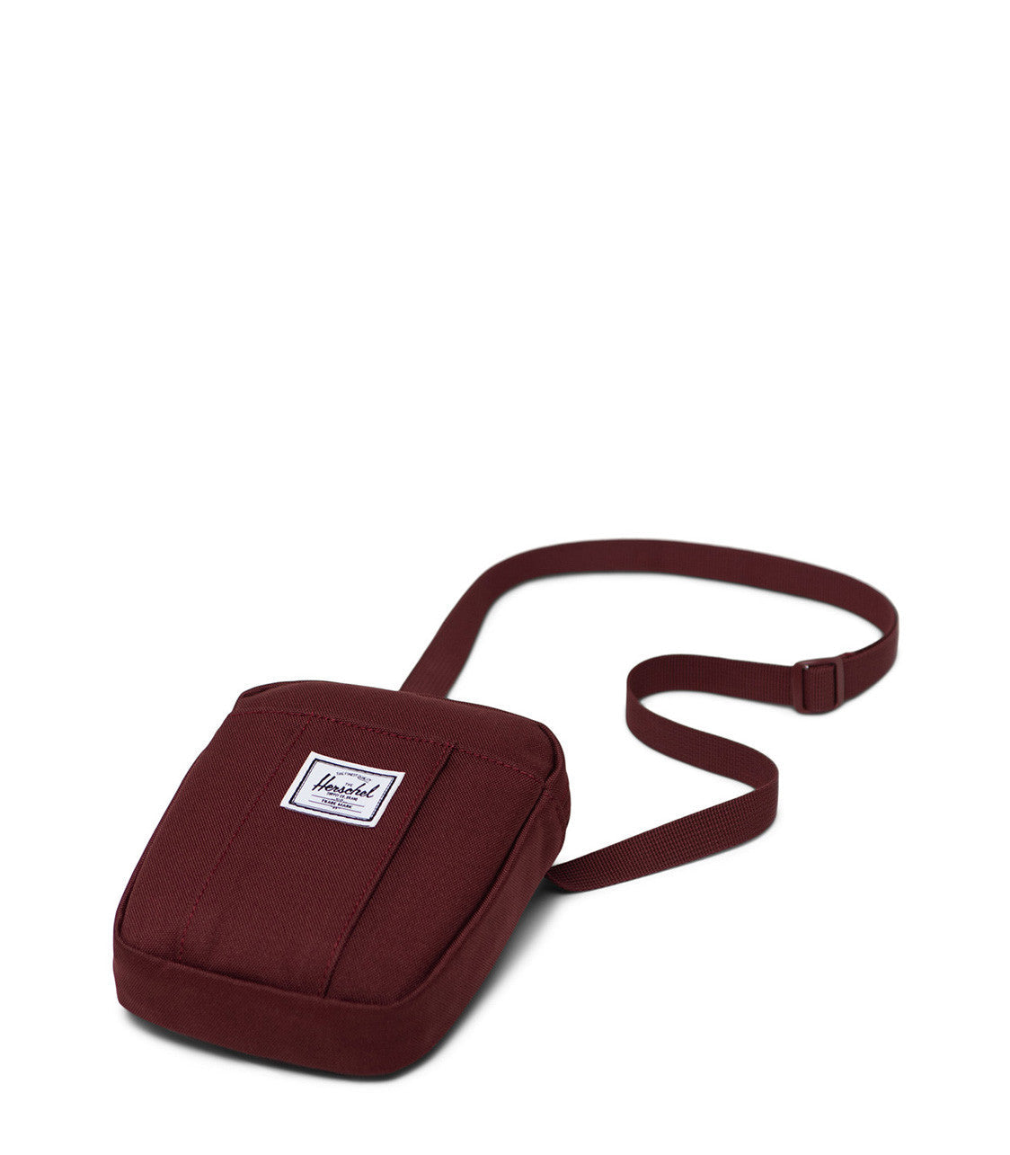 HERSCHELCruz Accessories