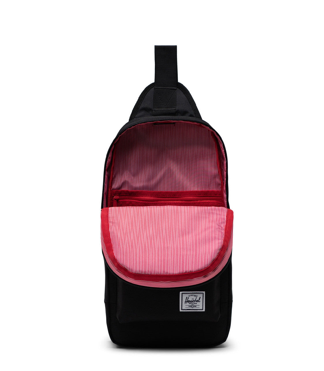 HERSCHELHeritage Shoulder Bag Accessories