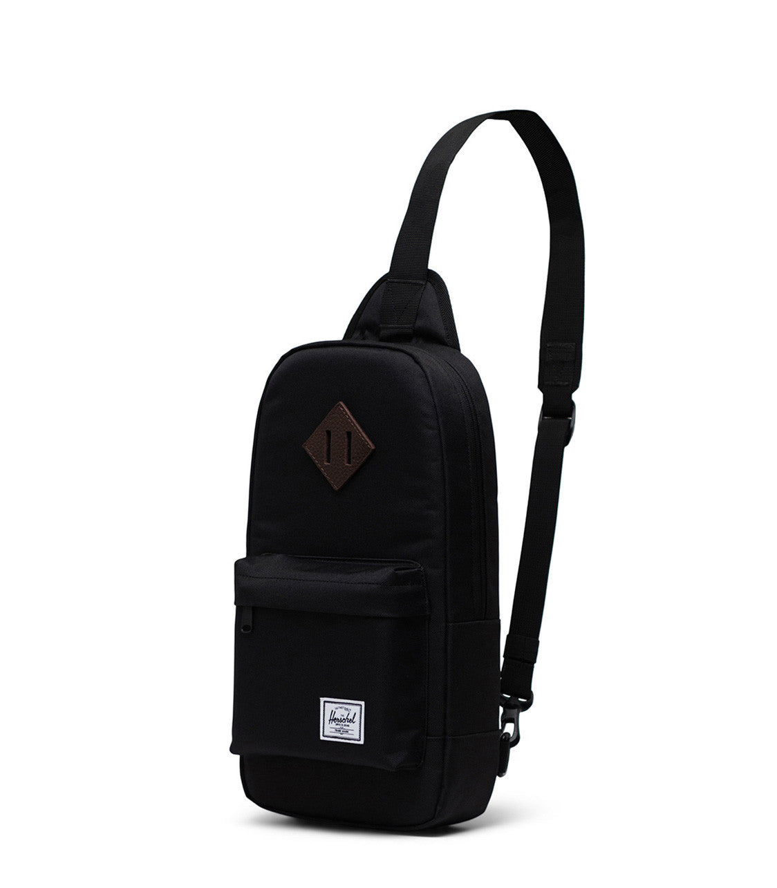 HERSCHELHeritage Shoulder Bag Accessories
