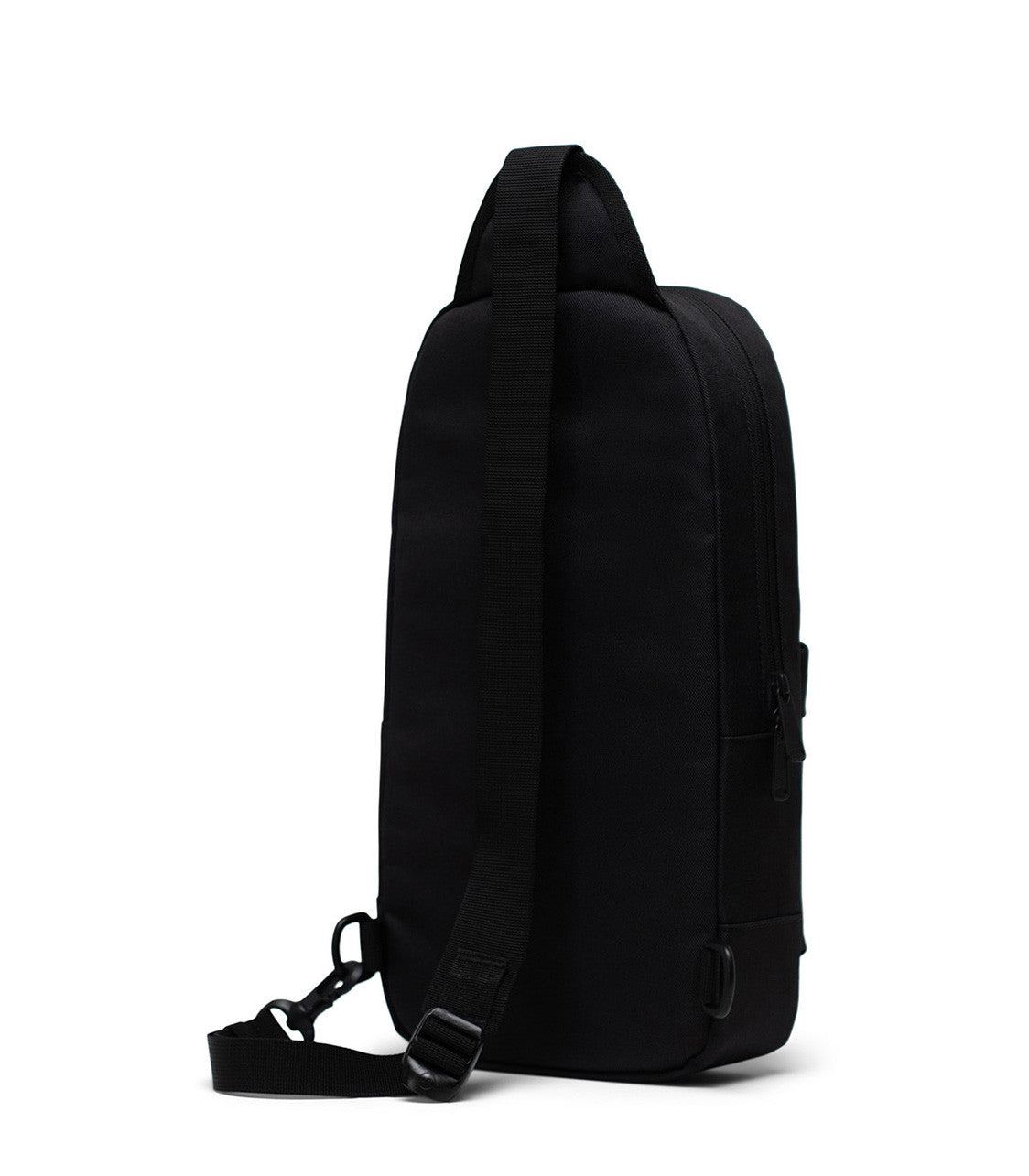 HERSCHELHeritage Shoulder Bag Accessories