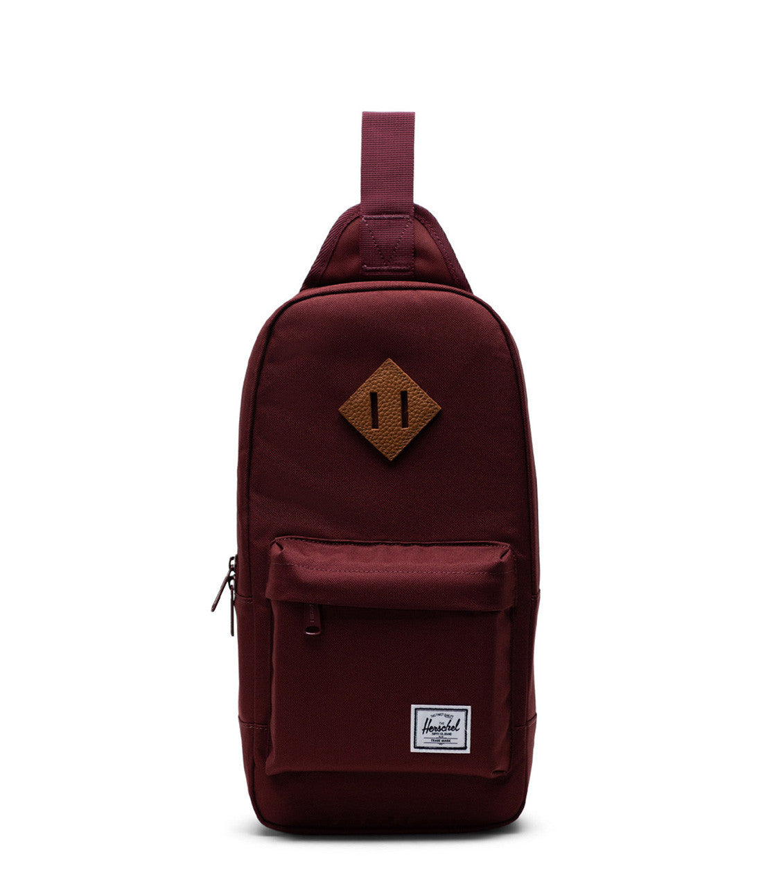 HERSCHELHeritage Shoulder Bag Accessories