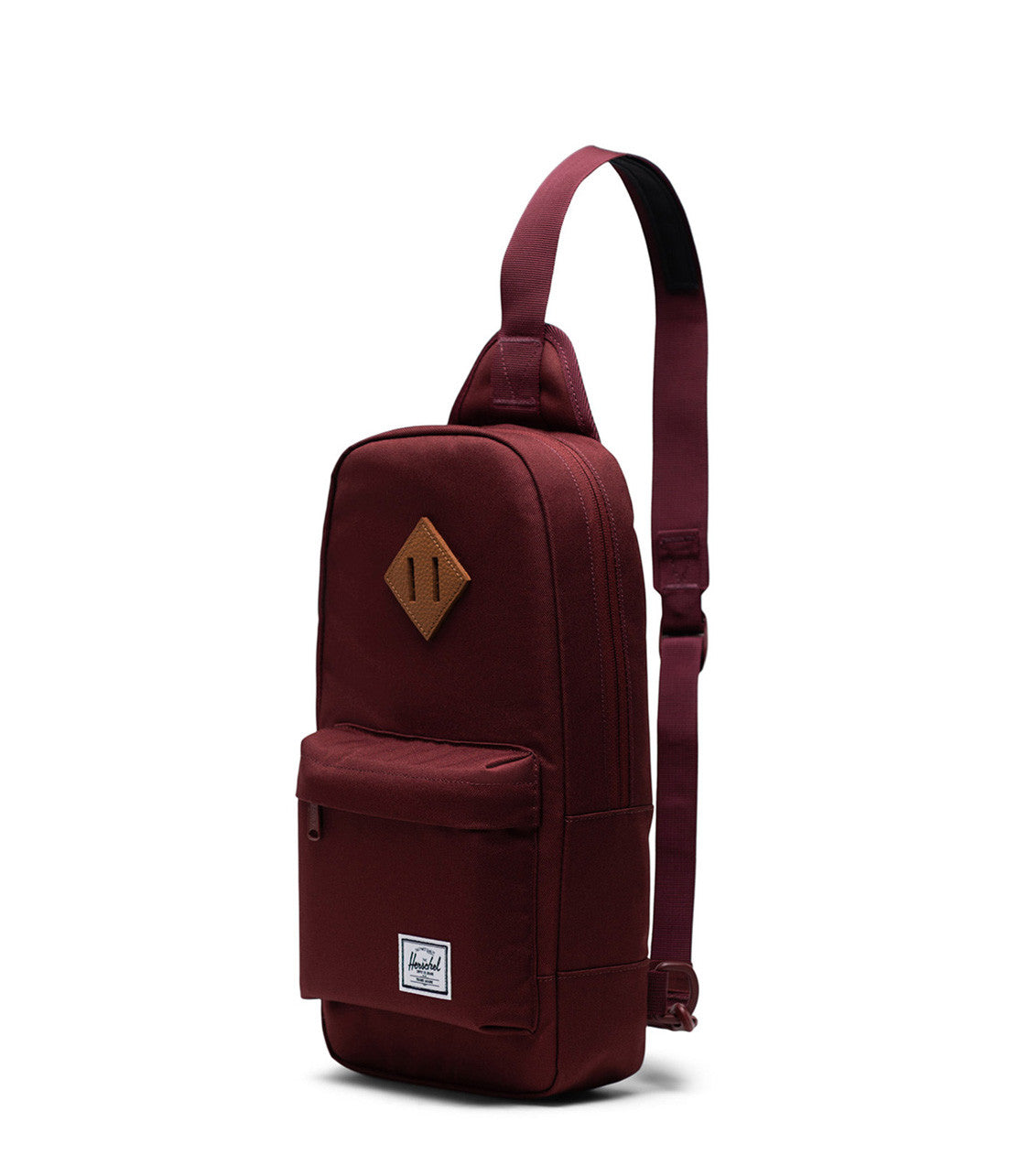 HERSCHELHeritage Shoulder Bag Accessories