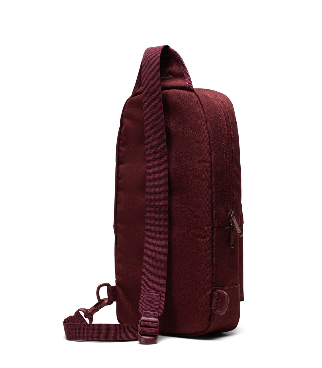 HERSCHELHeritage Shoulder Bag Accessories