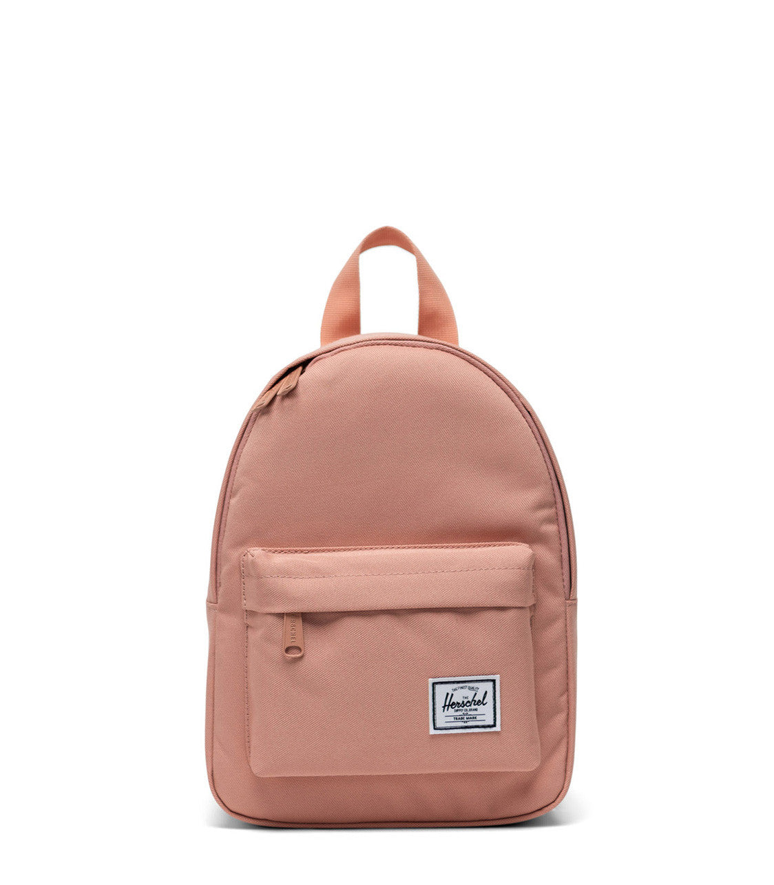 HERSCHELClassic Mini Backpack