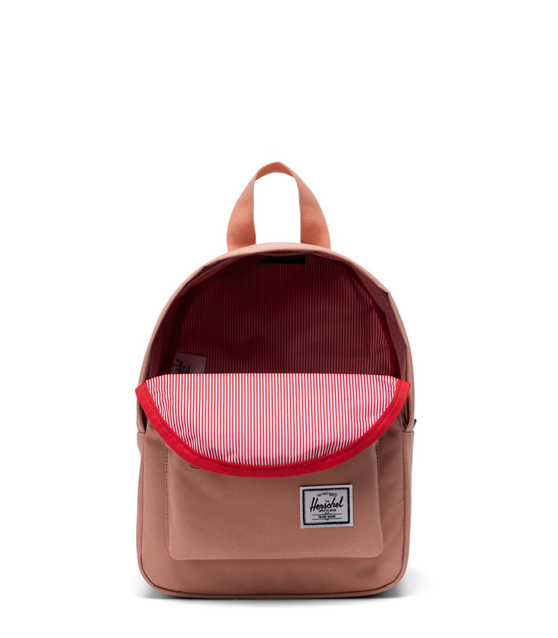 HERSCHELClassic Mini Backpack