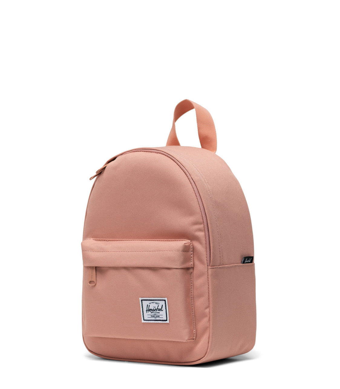 HERSCHELClassic Mini Backpack