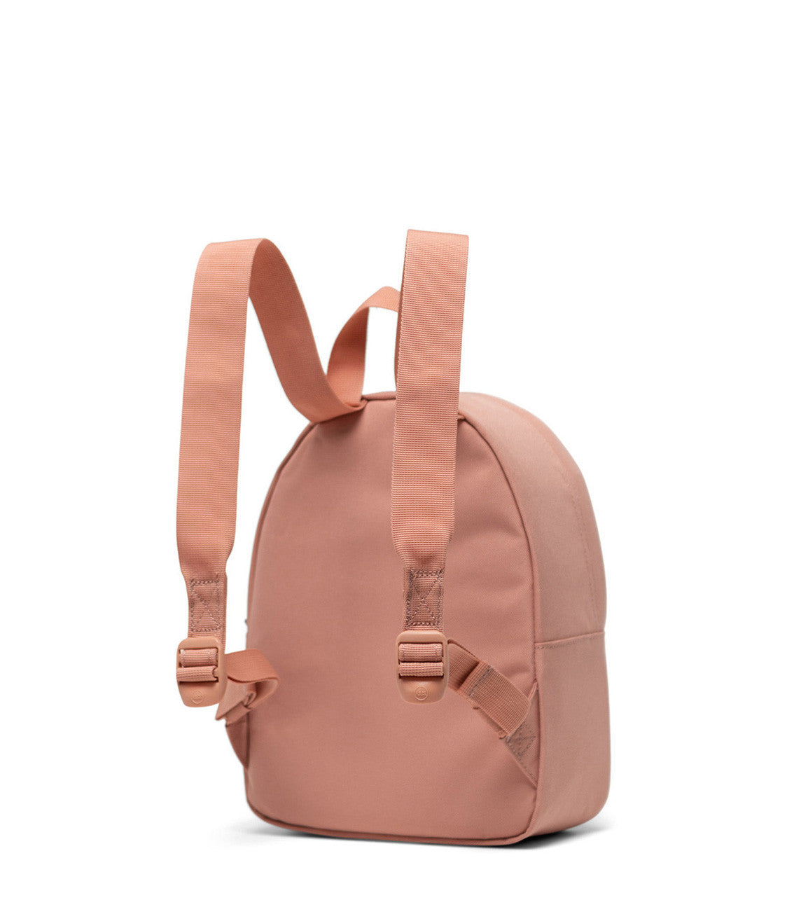 HERSCHELClassic Mini Backpack