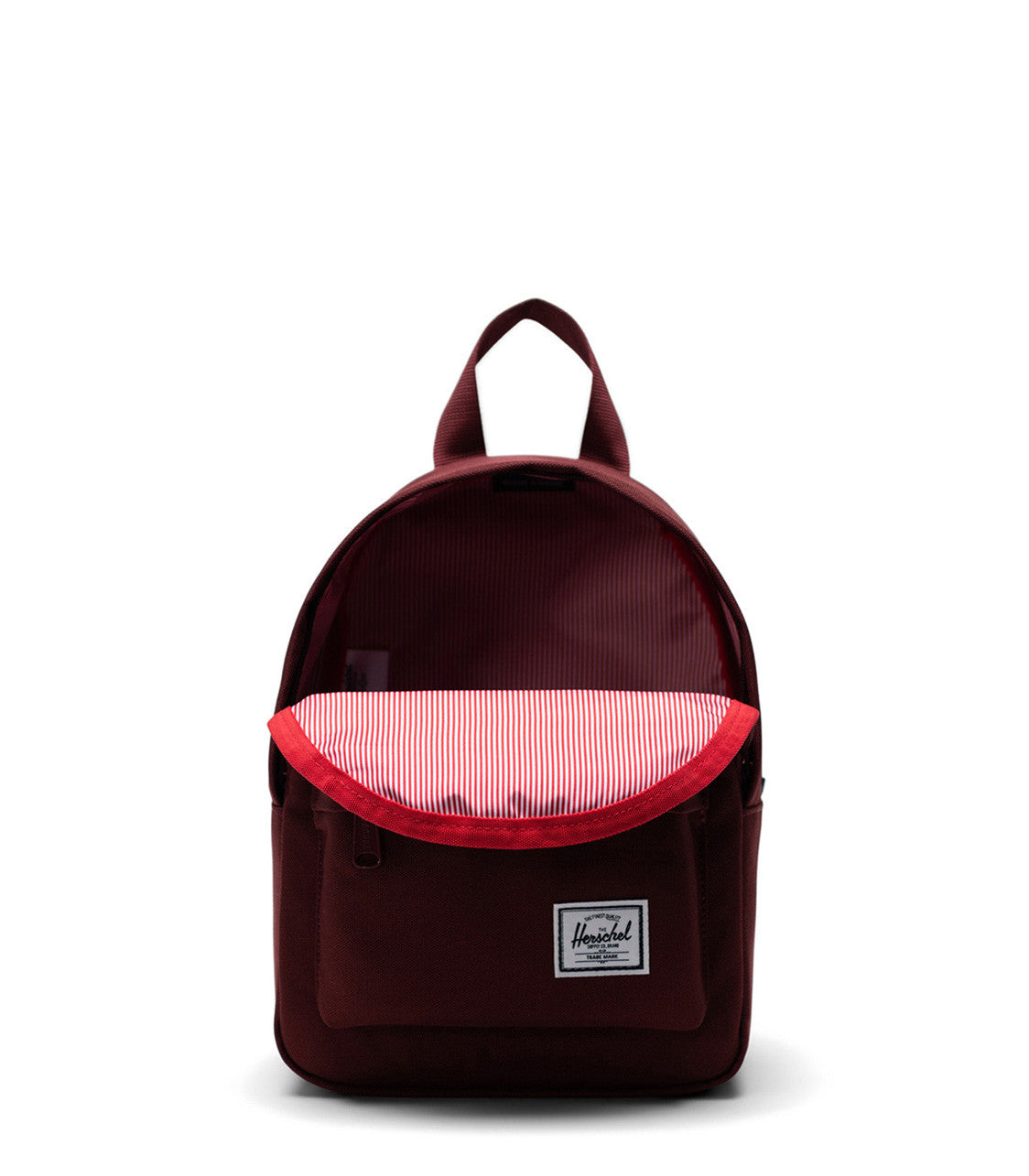 HERSCHELClassic Mini Backpack