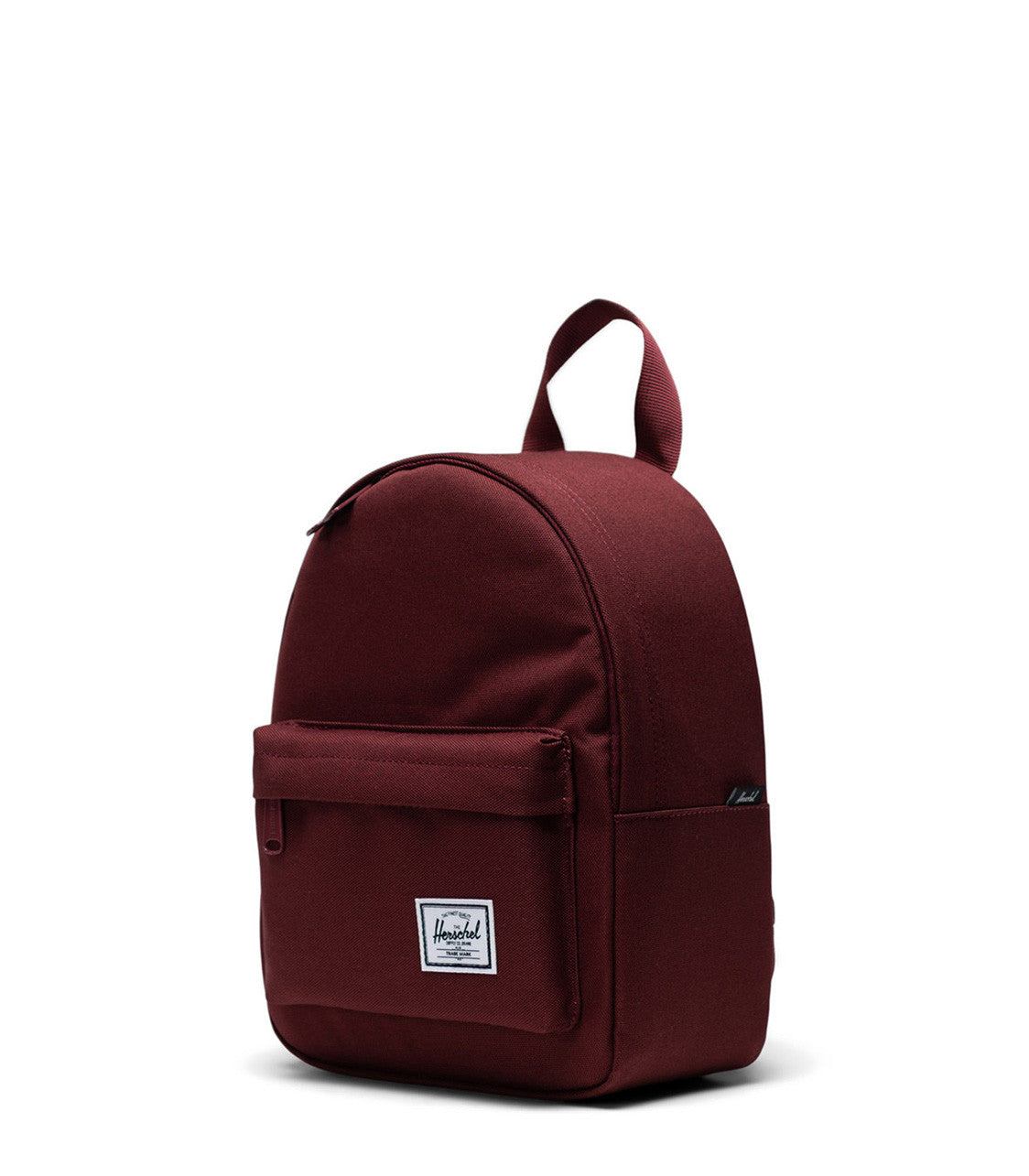 HERSCHELClassic Mini Backpack