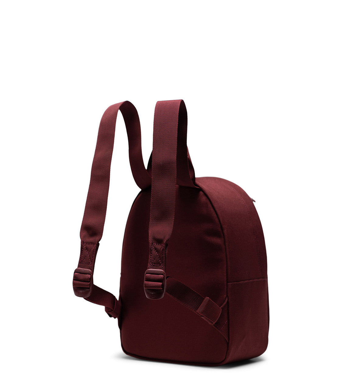 HERSCHELClassic Mini Backpack