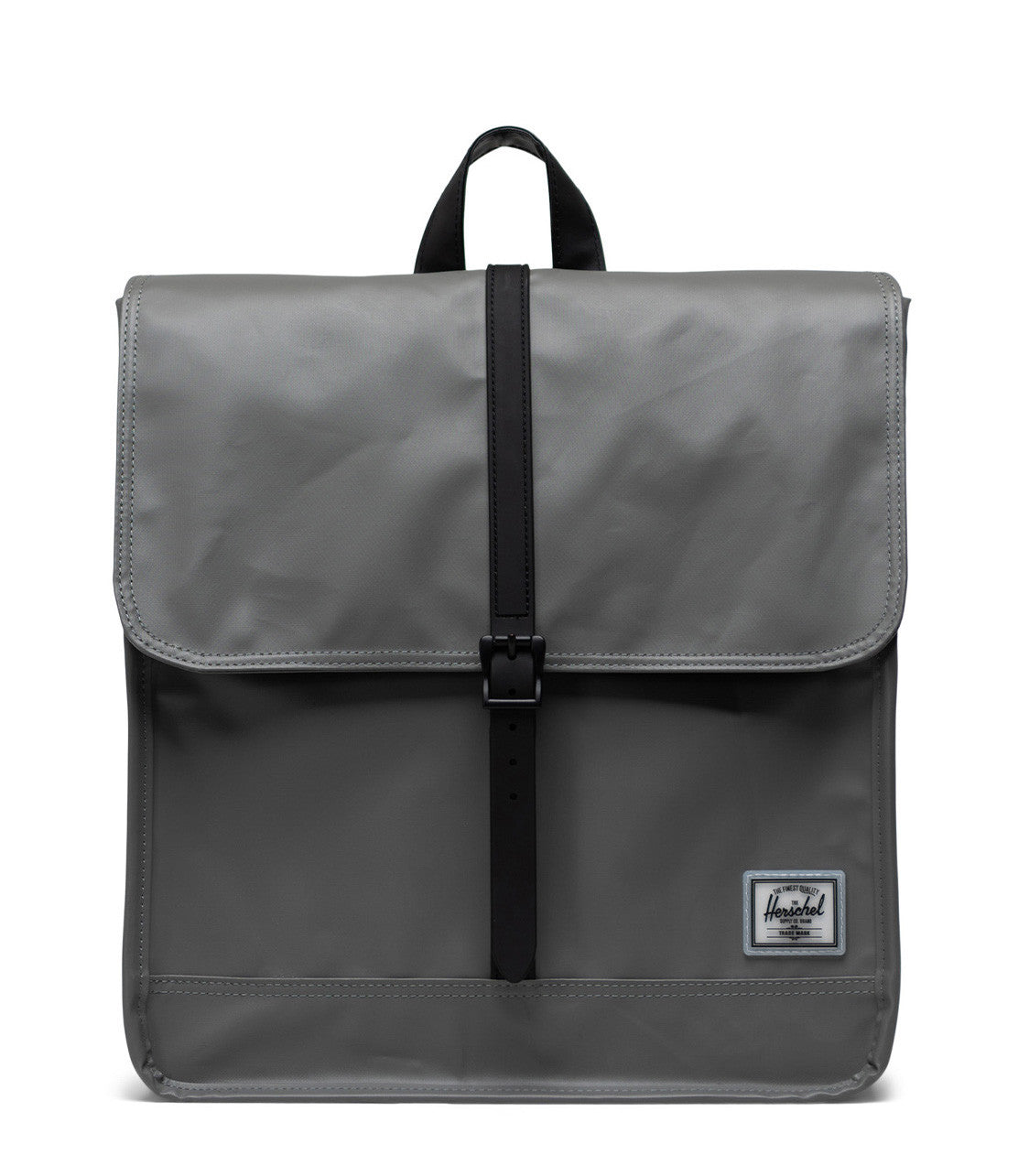 HERSCHELCity Mid Weather Resistant Backpack
