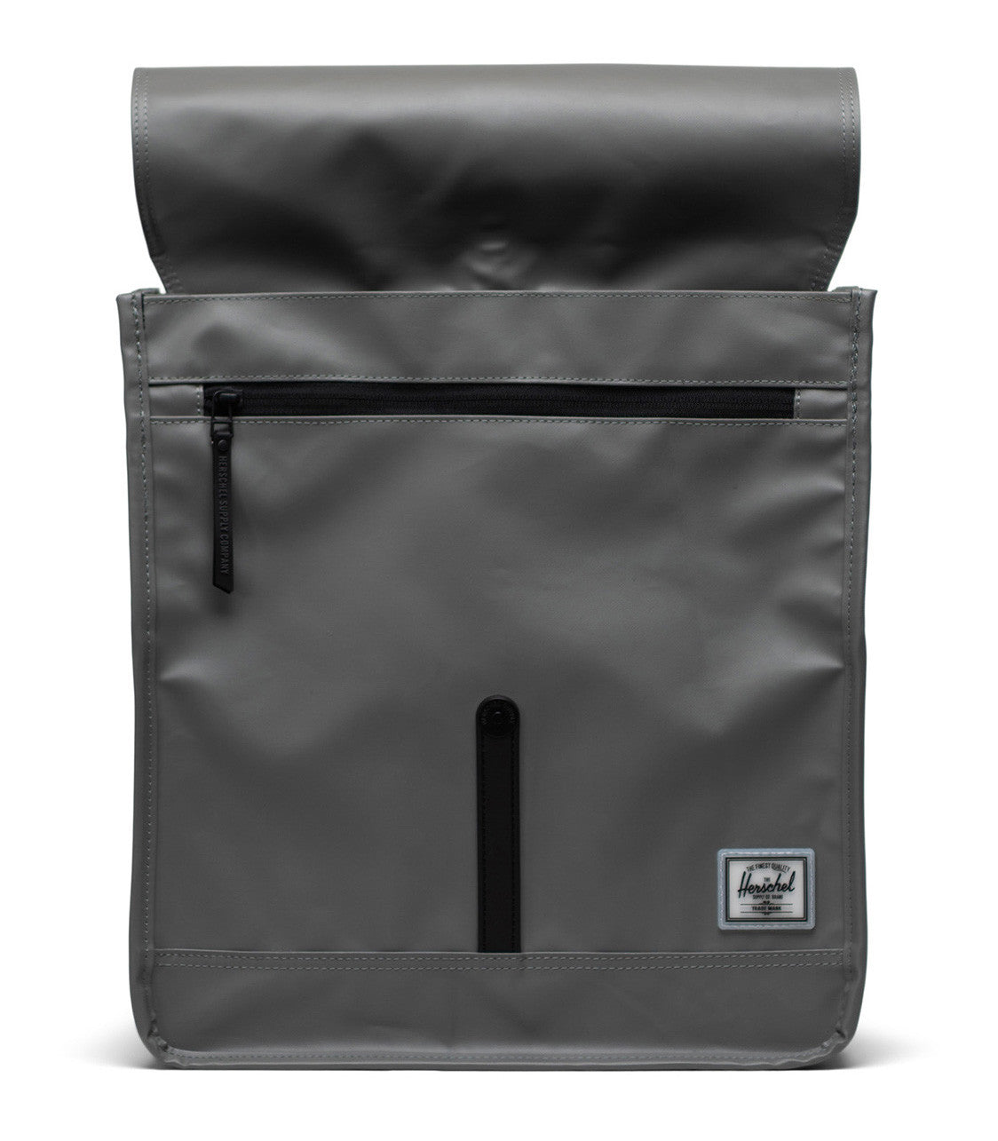 HERSCHELCity Mid Weather Resistant Backpack