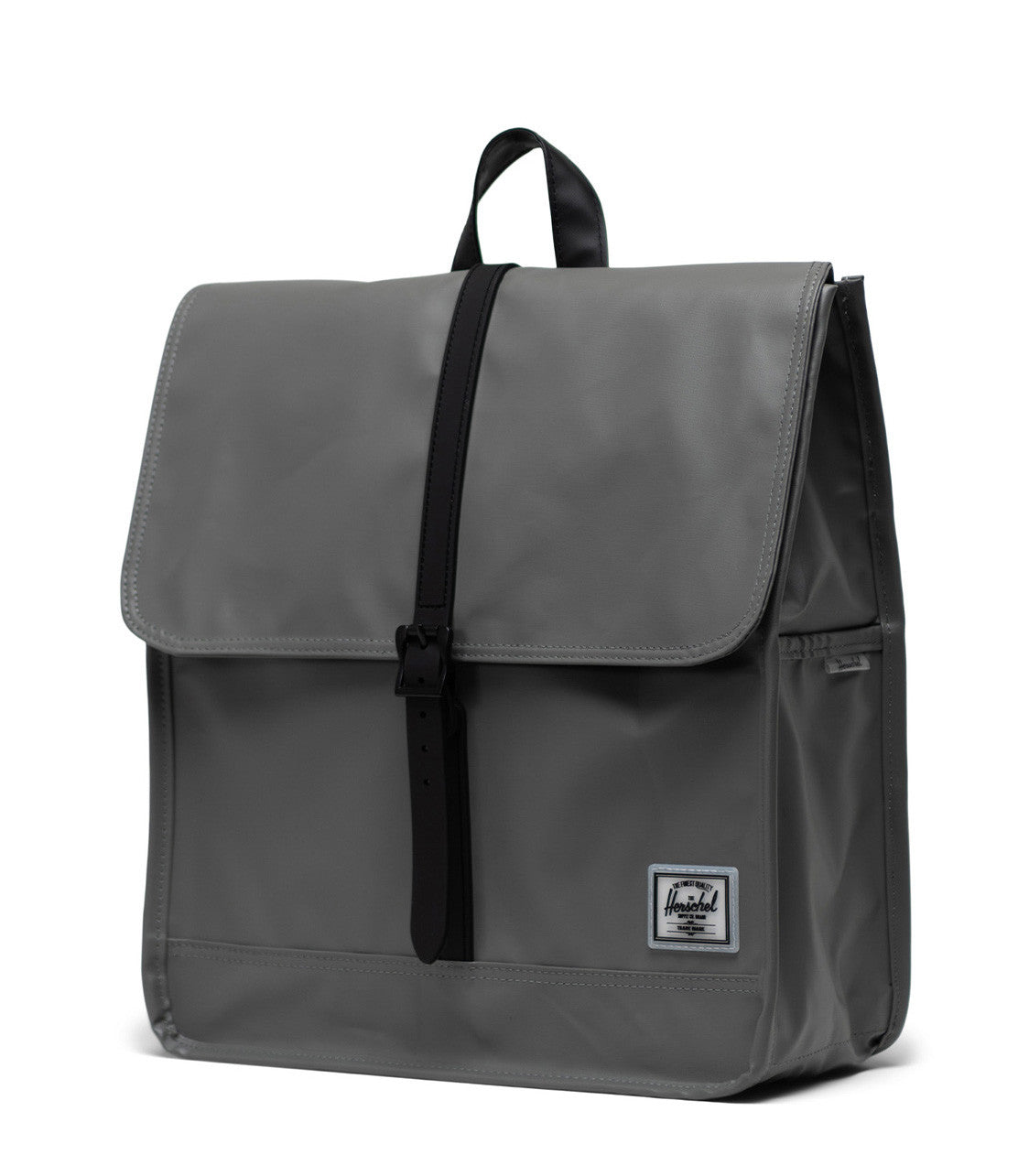 HERSCHELCity Mid Weather Resistant Backpack