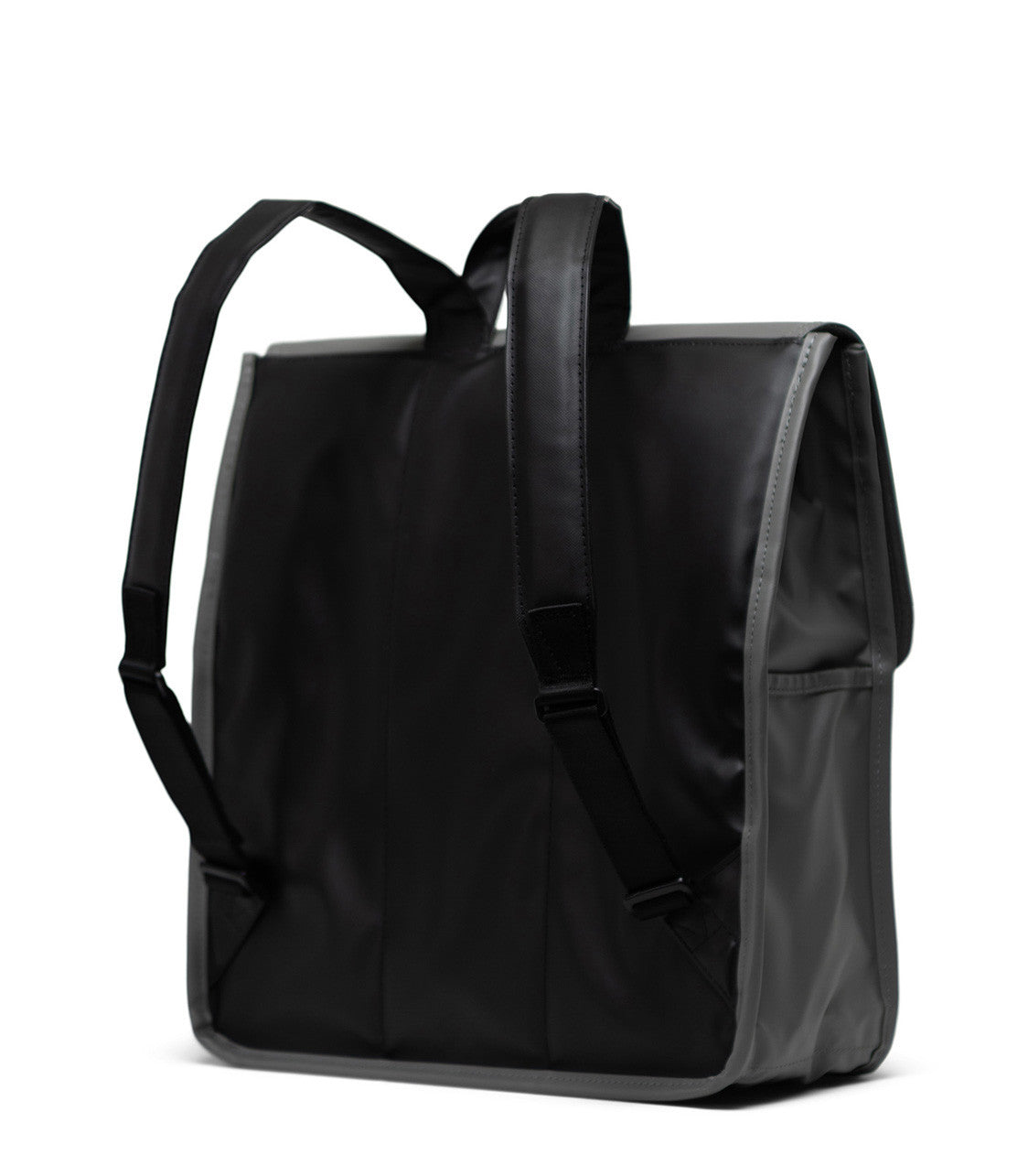 HERSCHELCity Mid Weather Resistant Backpack