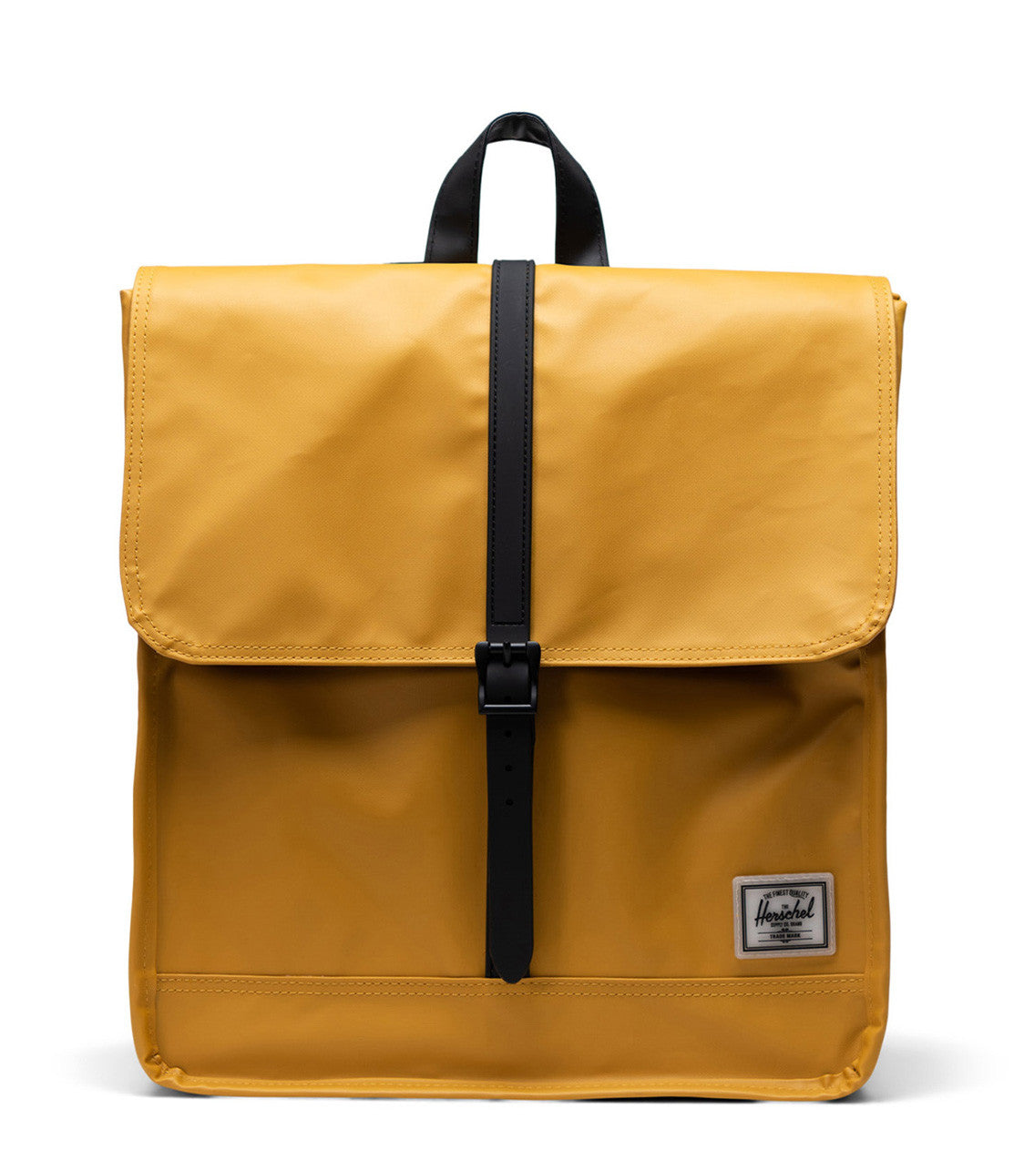 HERSCHELCity Mid Weather Resistant Backpack
