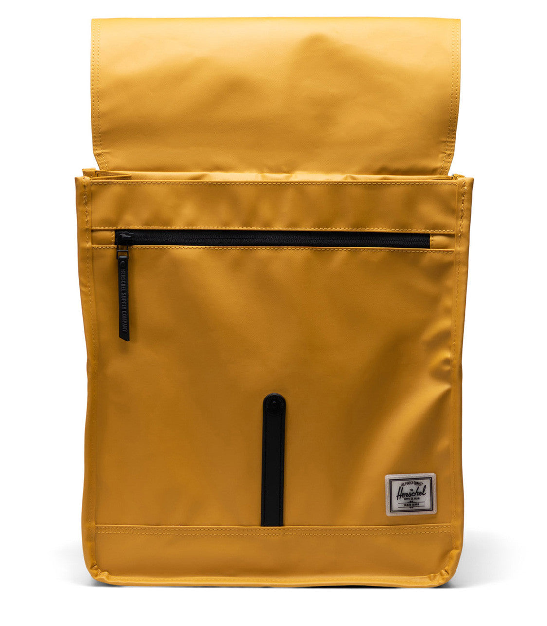 HERSCHELCity Mid Weather Resistant Backpack