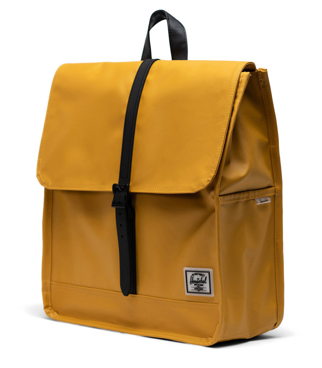 HERSCHELCity Mid Weather Resistant Backpack
