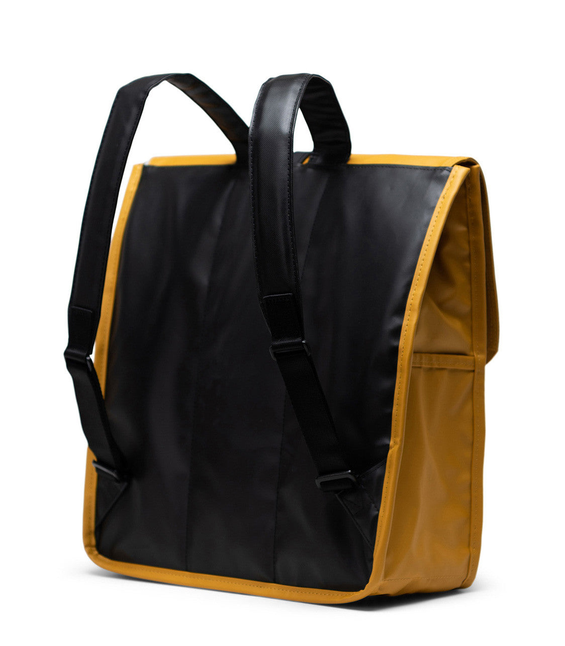 HERSCHELCity Mid Weather Resistant Backpack