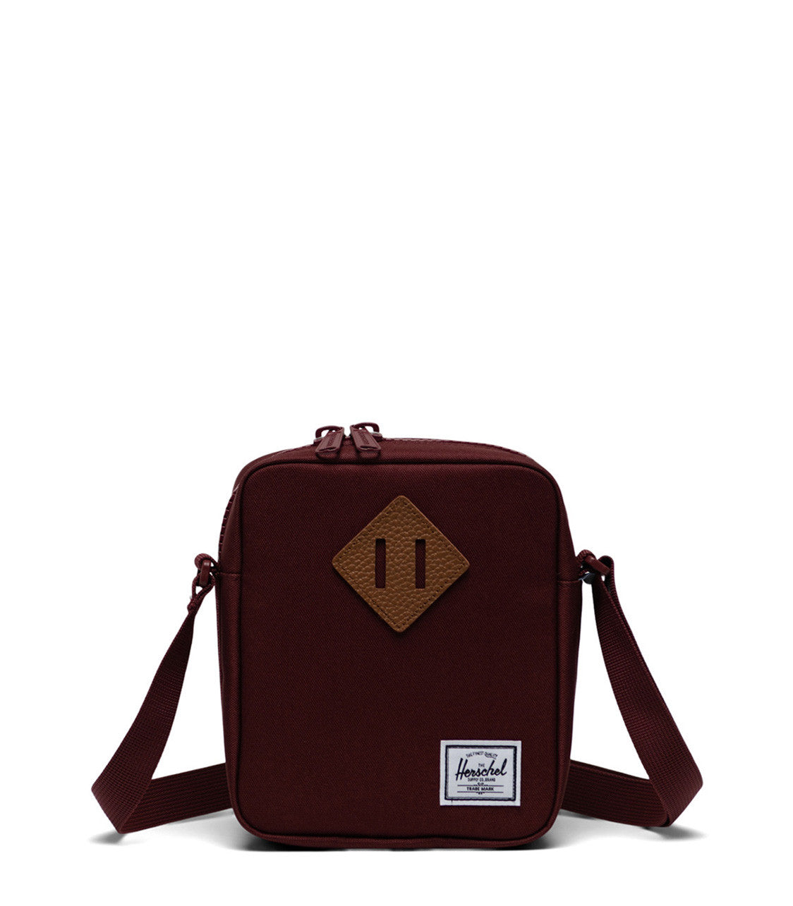 HERSCHELHeritage Crossbody Accessories