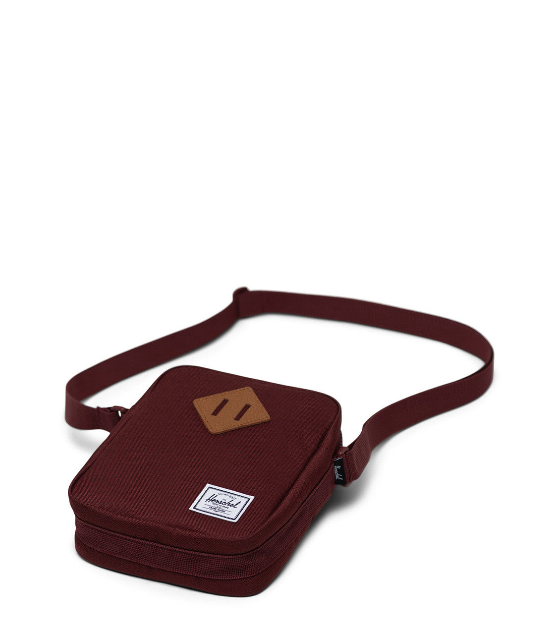 HERSCHELHeritage Crossbody Accessories