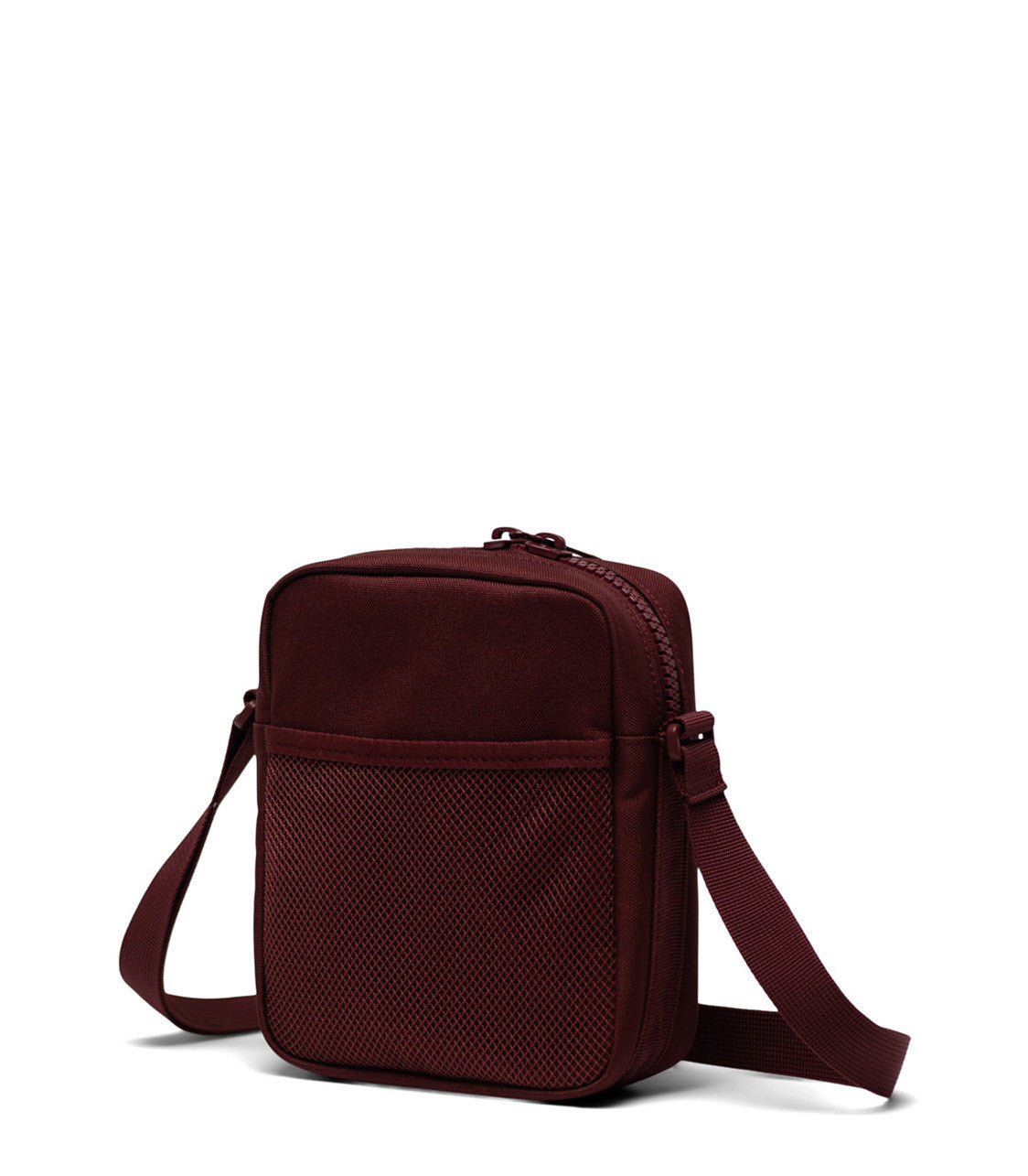 HERSCHELHeritage Crossbody Accessories