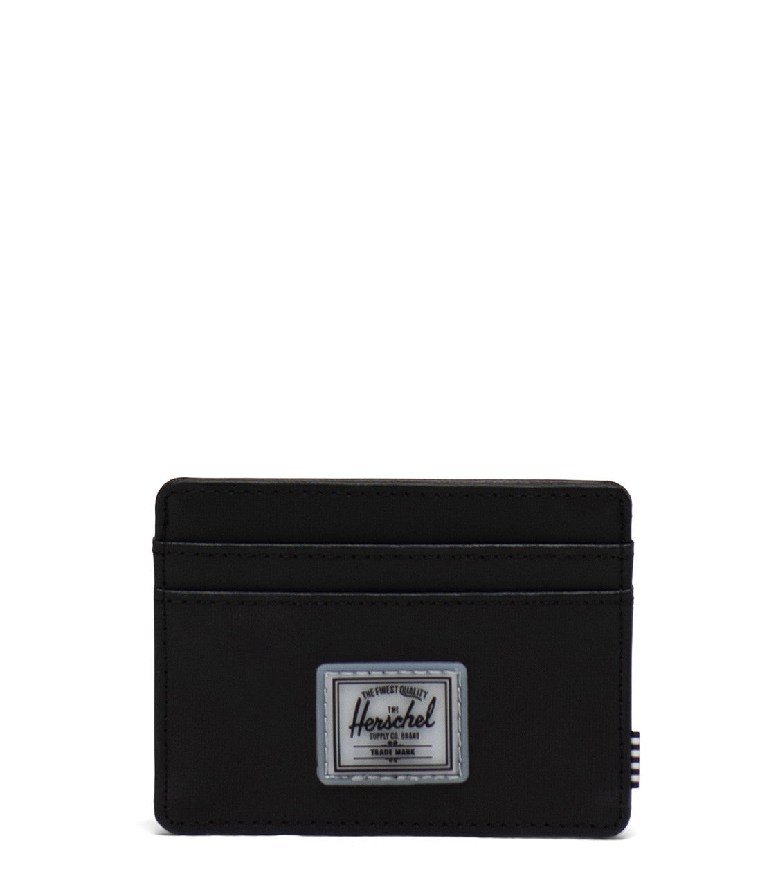 HERSCHELCharlie Rfid Weather Resistant Accessories