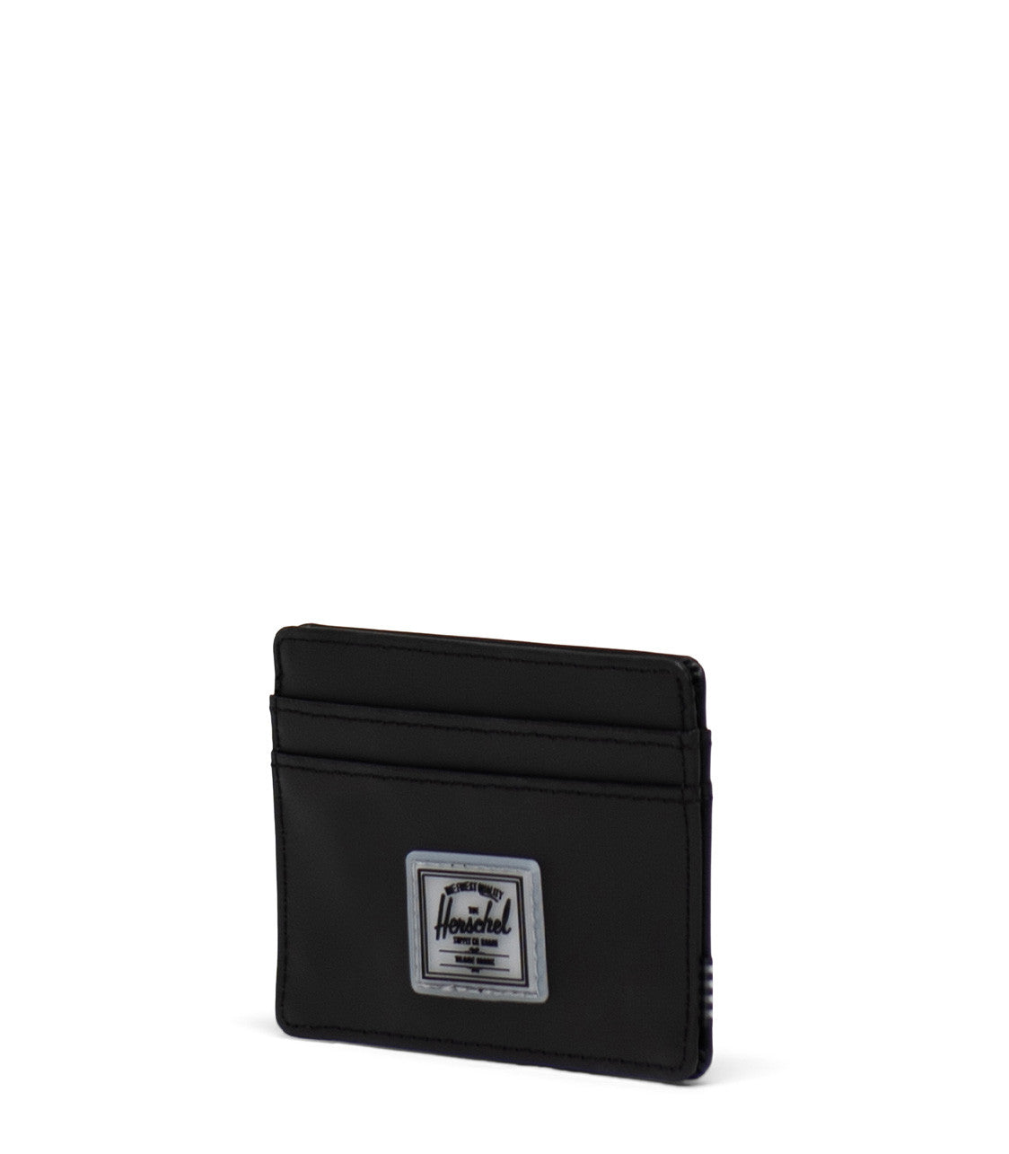 HERSCHELCharlie Rfid Weather Resistant Accessories