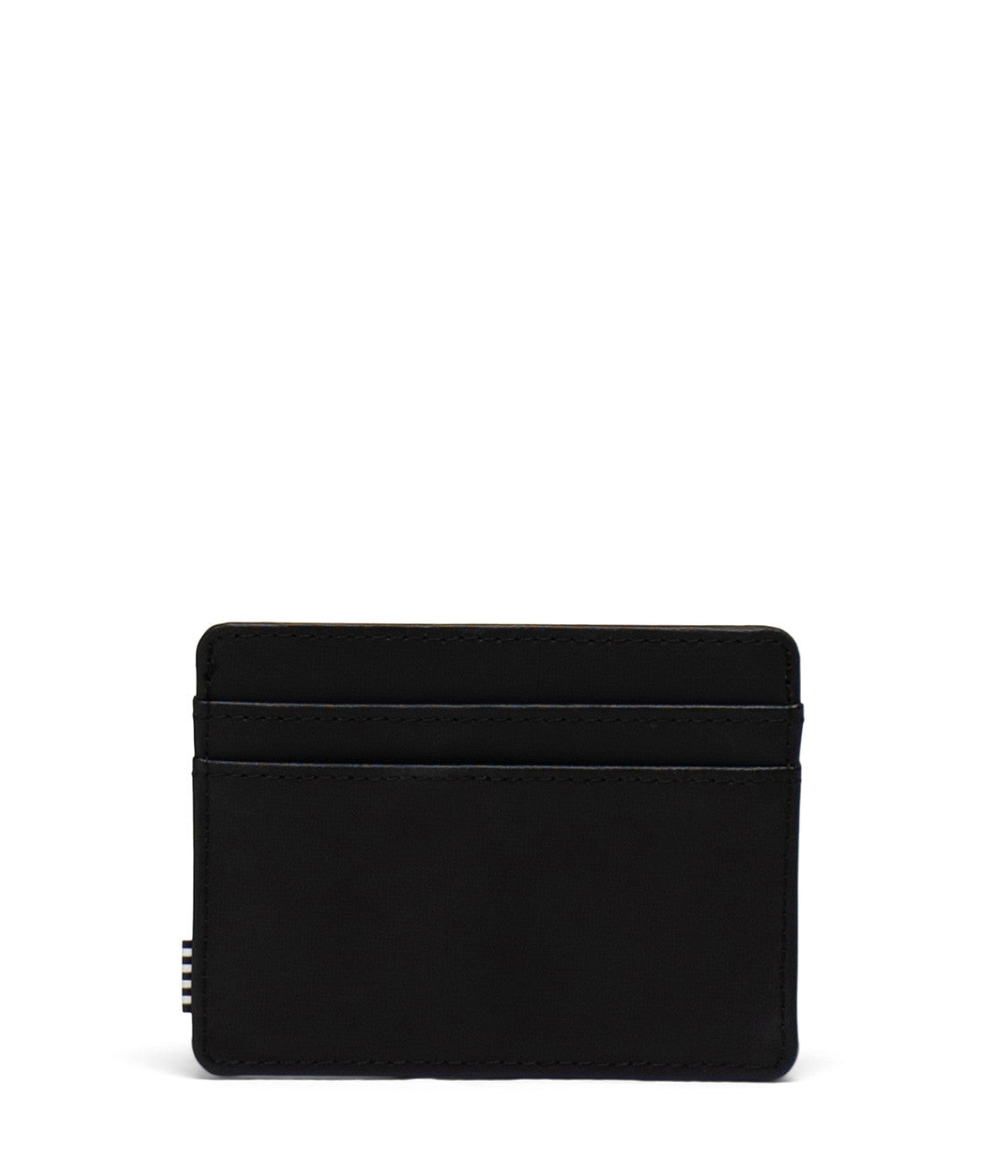 HERSCHELCharlie Rfid Weather Resistant Accessories