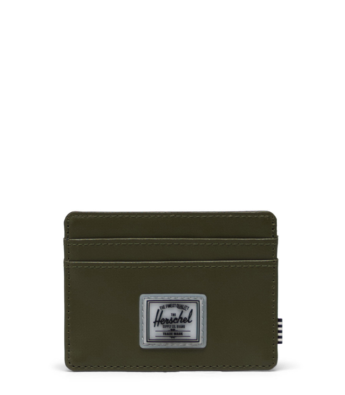 HERSCHELCharlie Rfid Weather Resistant Accessories