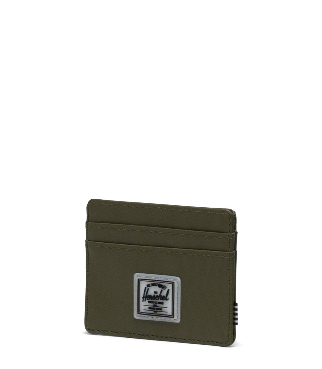 HERSCHELCharlie Rfid Weather Resistant Accessories
