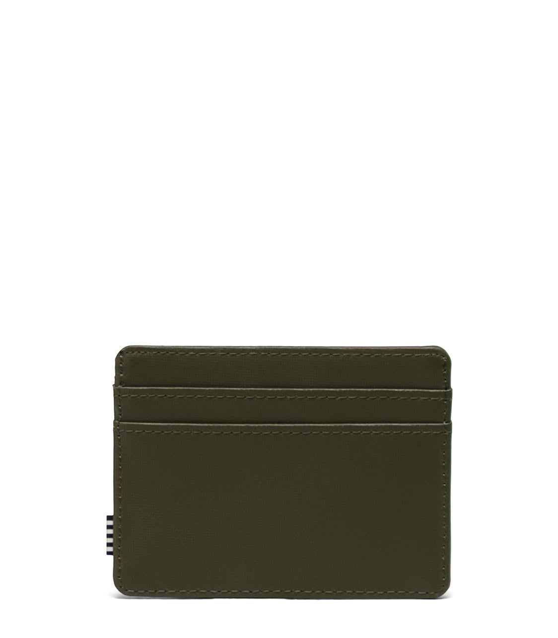 HERSCHELCharlie Rfid Weather Resistant Accessories