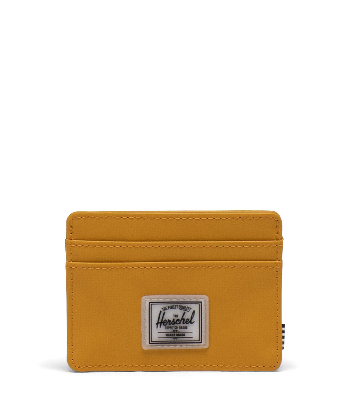 HERSCHELCharlie Rfid Weather Resistant Accessories
