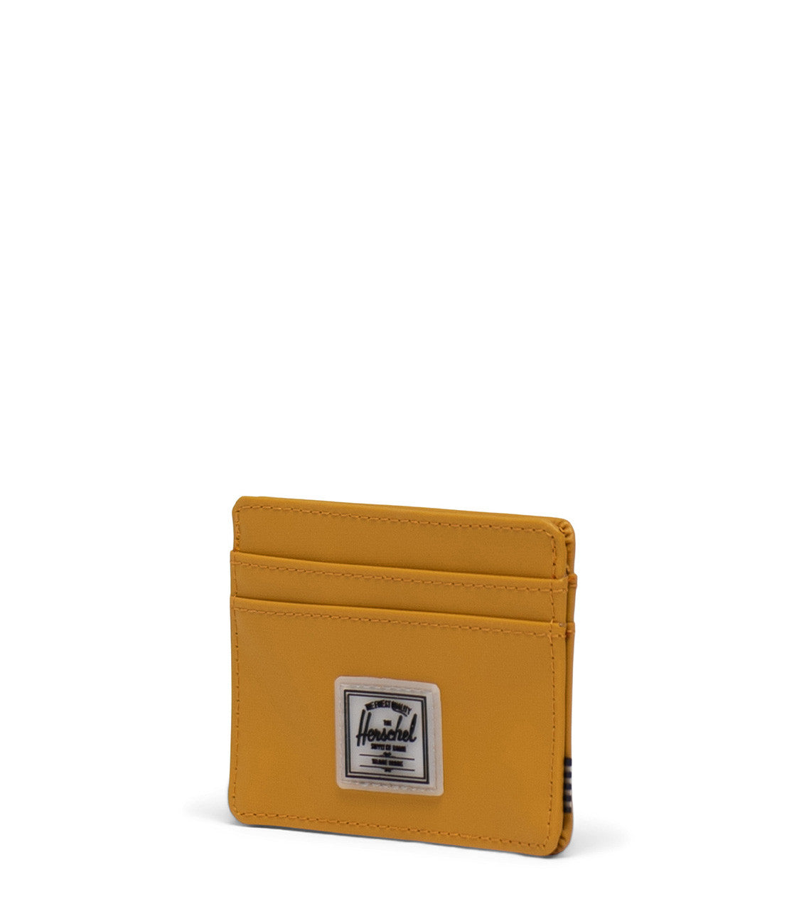 HERSCHELCharlie Rfid Weather Resistant Accessories