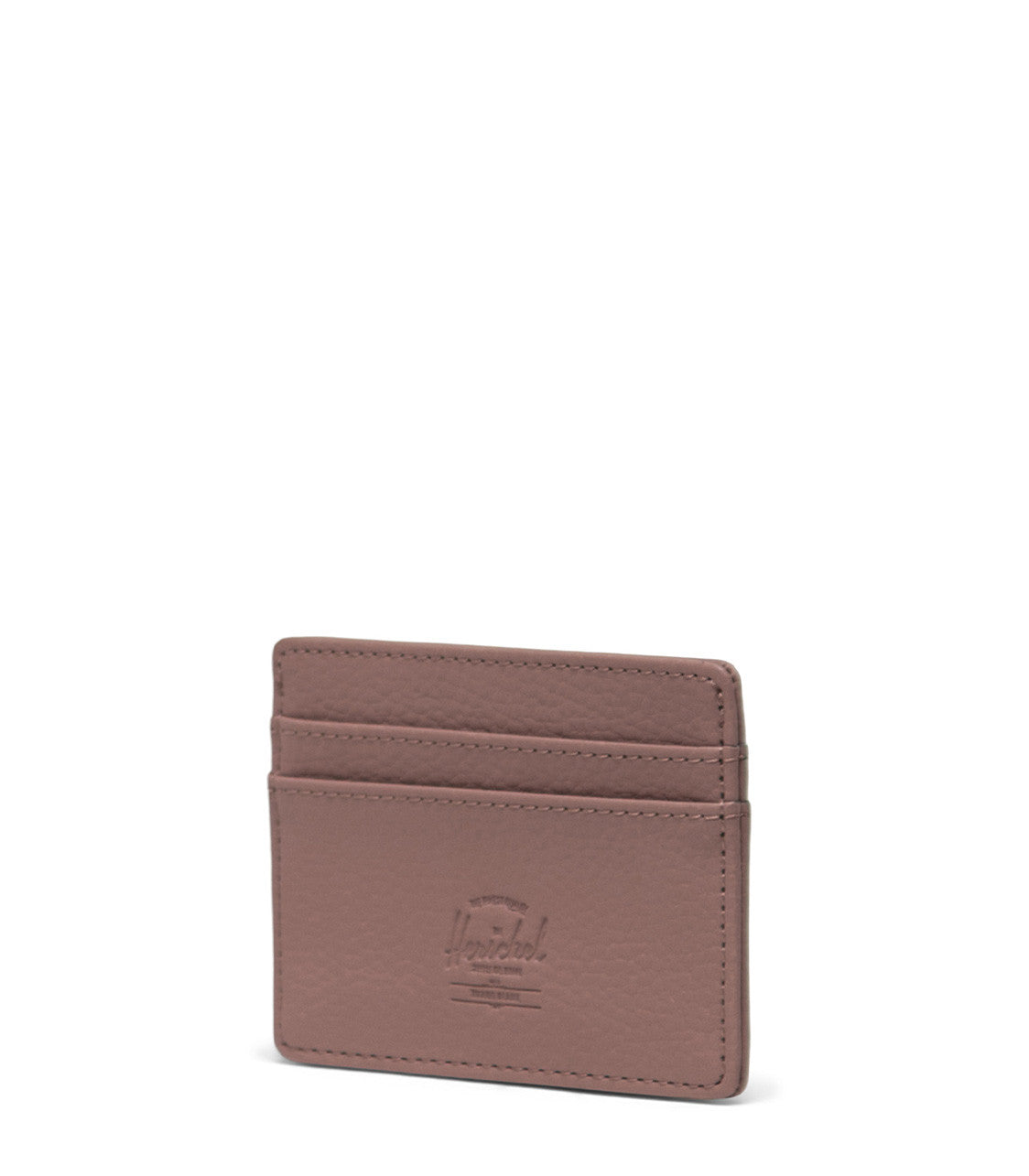 HERSCHELCharlie Rfid Vegan Leather Accessories