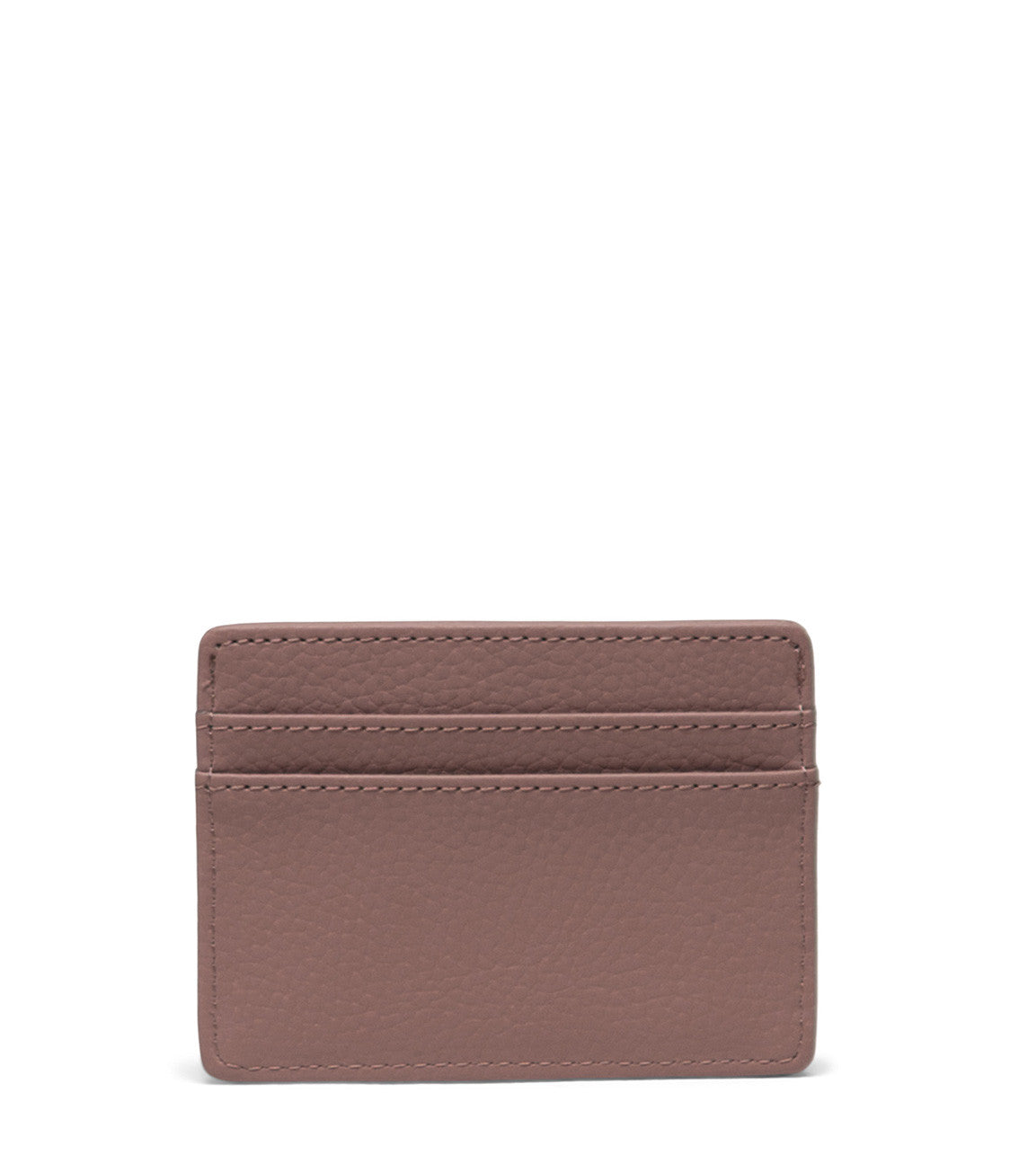 HERSCHELCharlie Rfid Vegan Leather Accessories