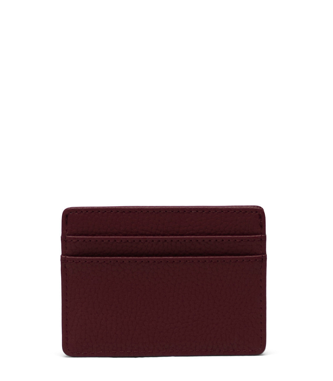 HERSCHELCharlie Rfid Vegan Leather Accessories