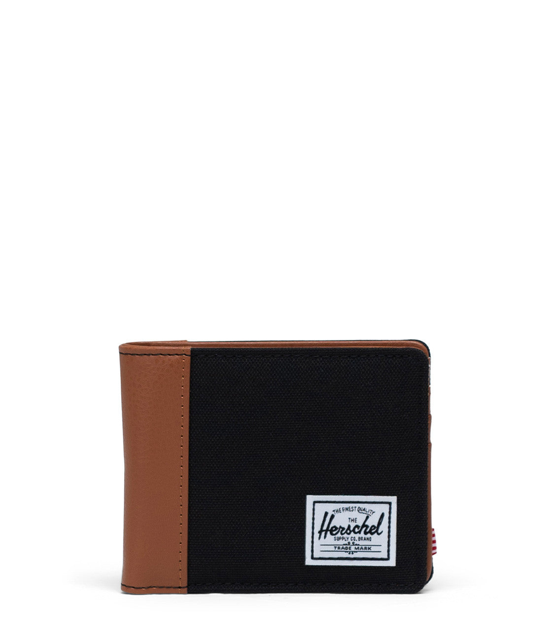 HERSCHELHank Ii Rfid Accessories