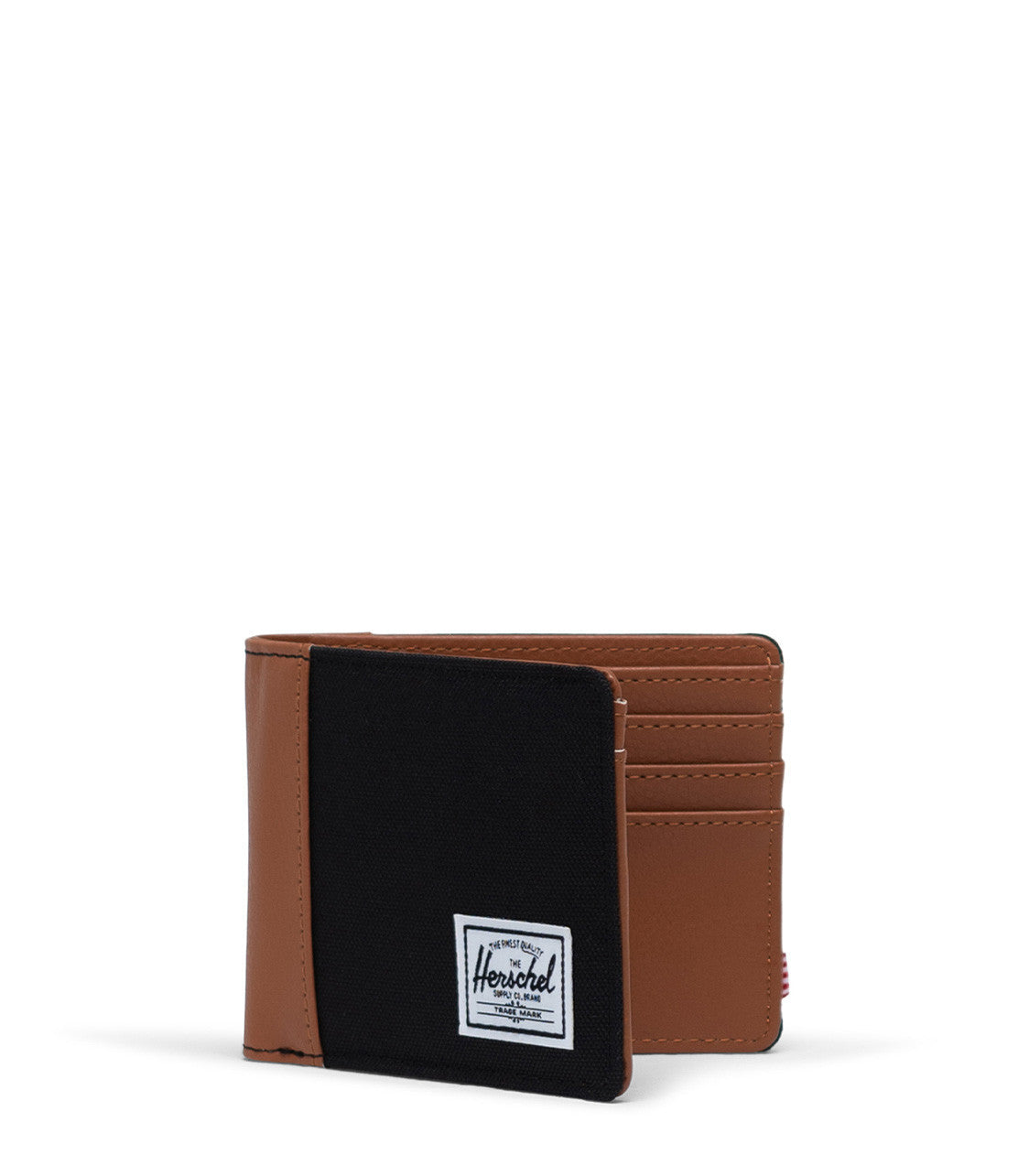 HERSCHELHank Ii Rfid Accessories